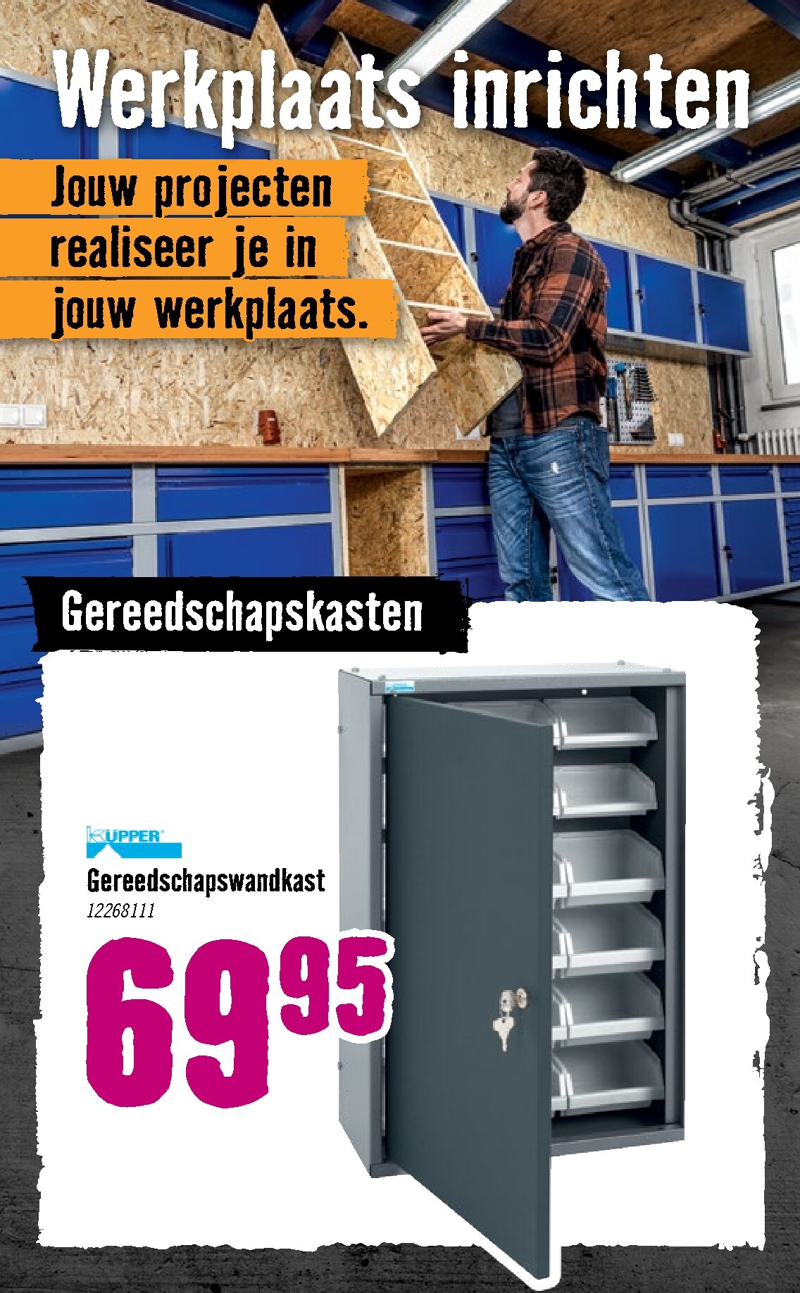 undefined 36