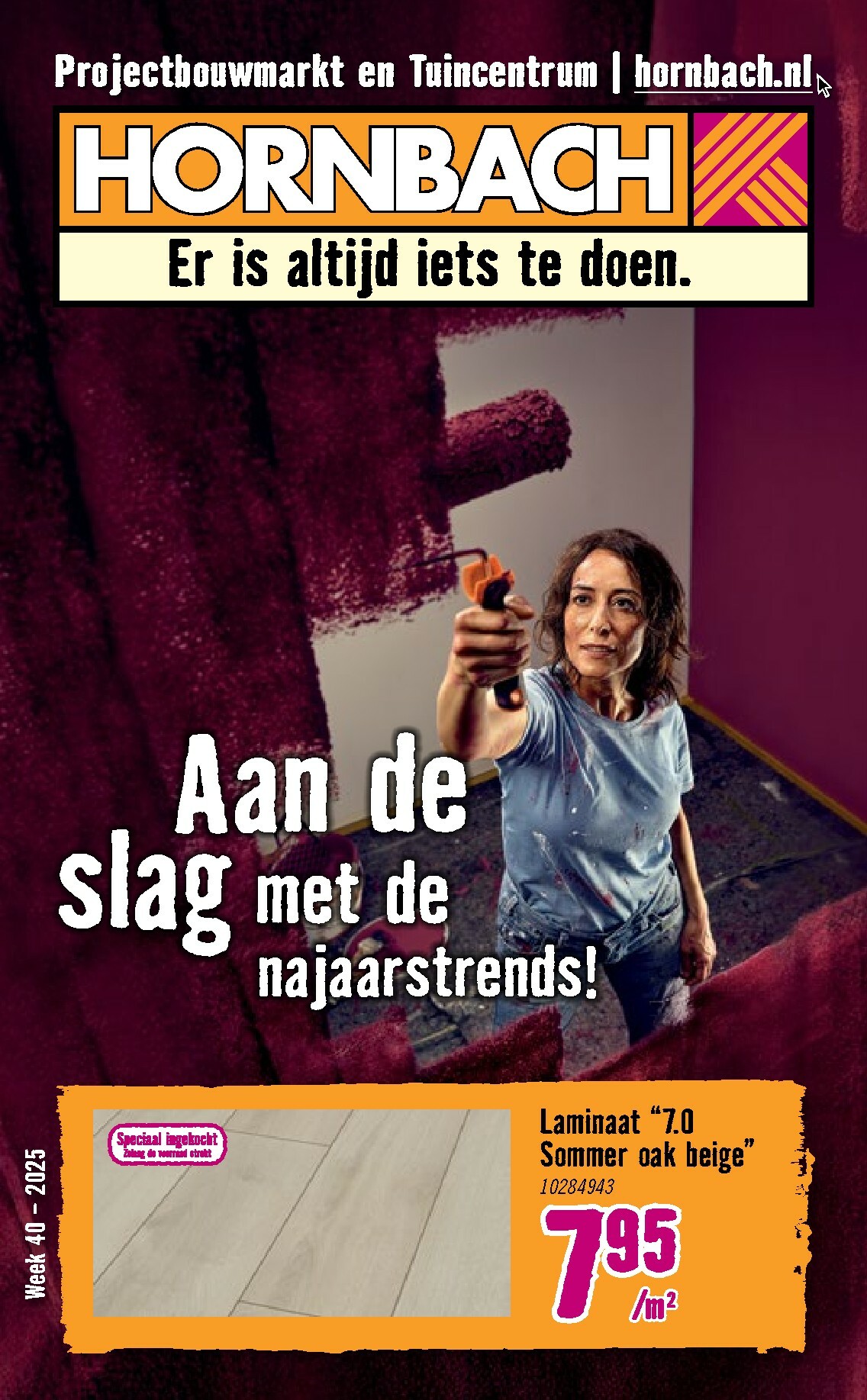 undefined 1