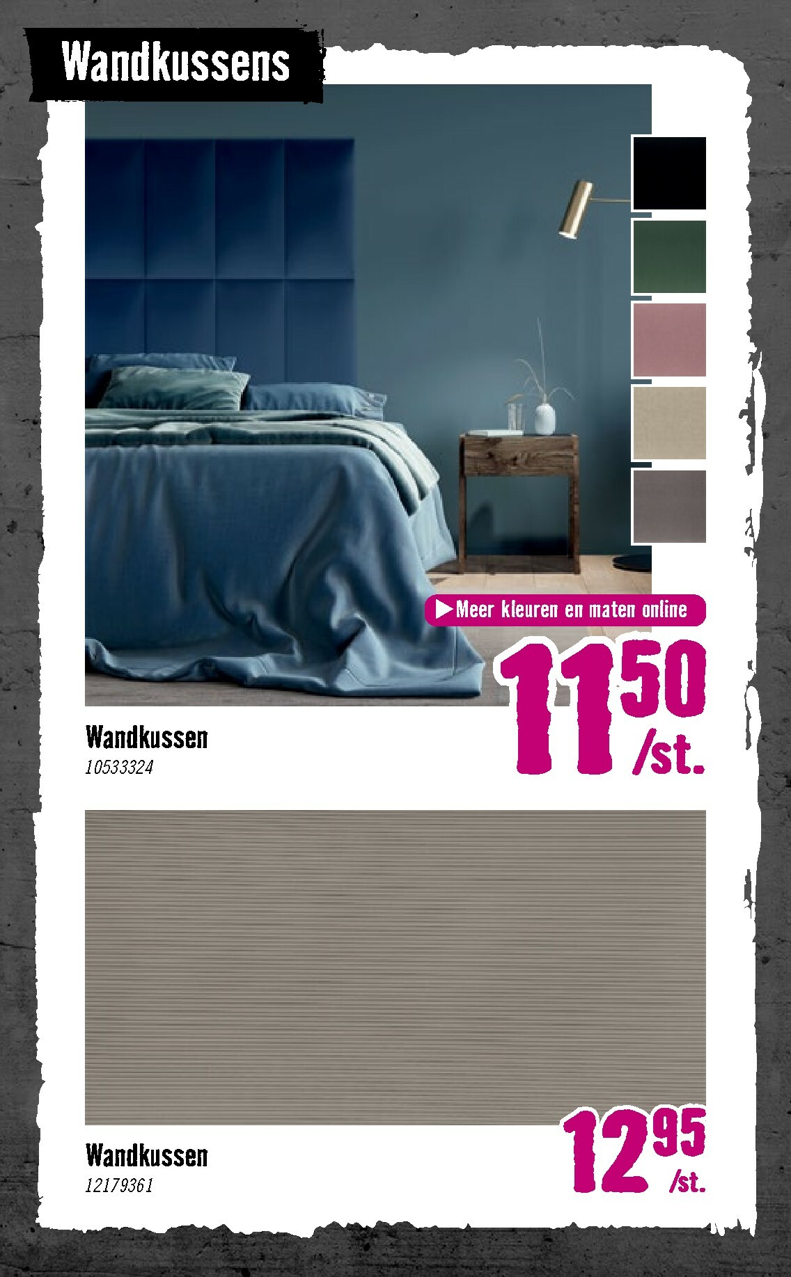 undefined 52