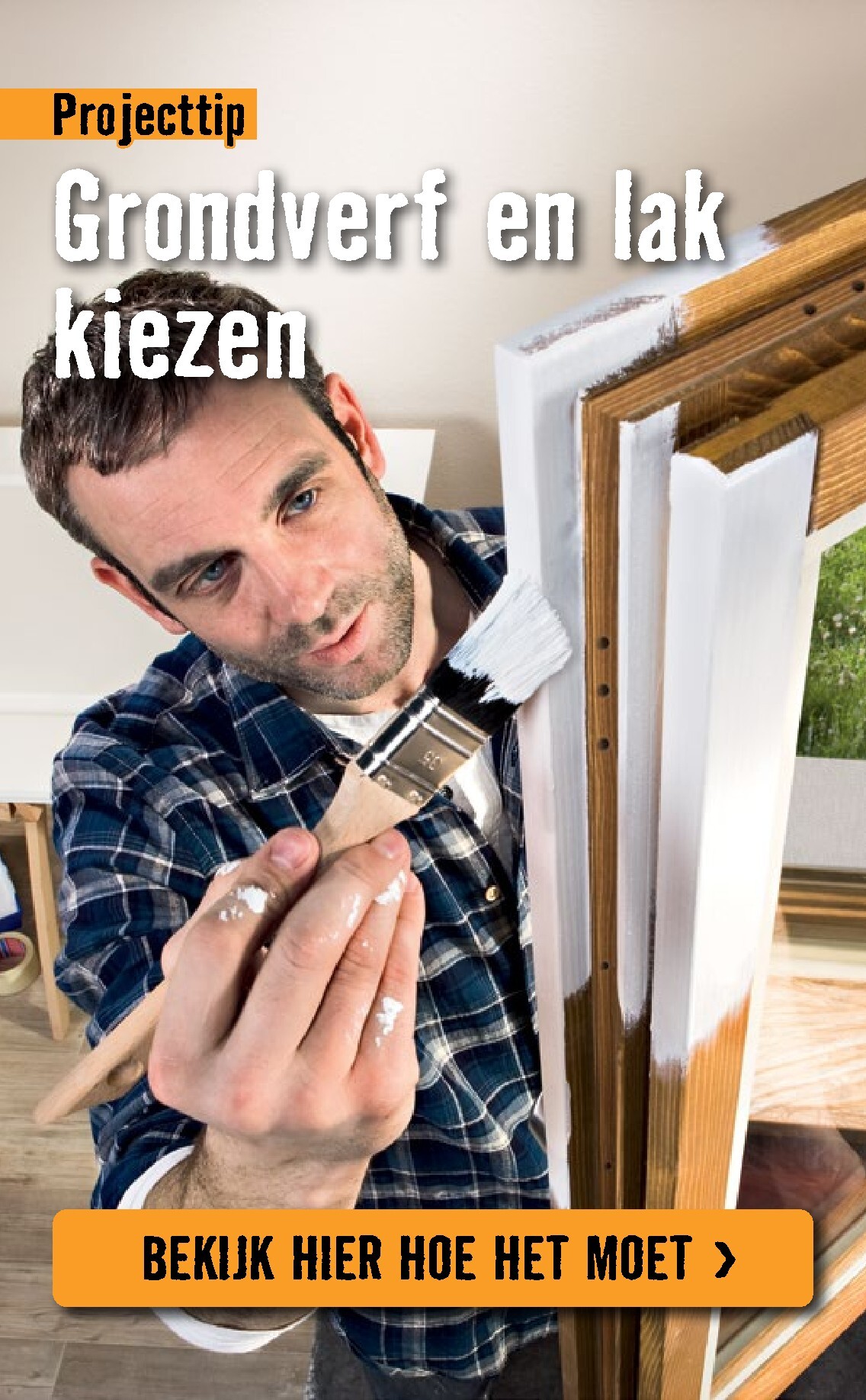 undefined 21