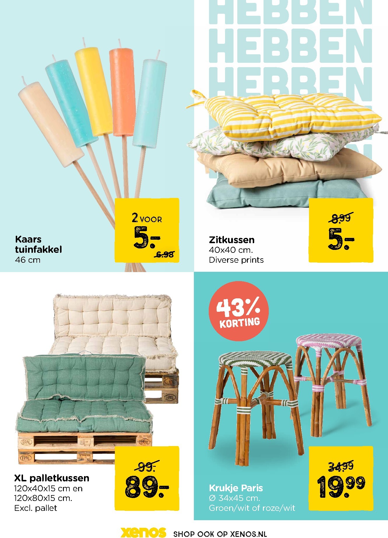 undefined 9