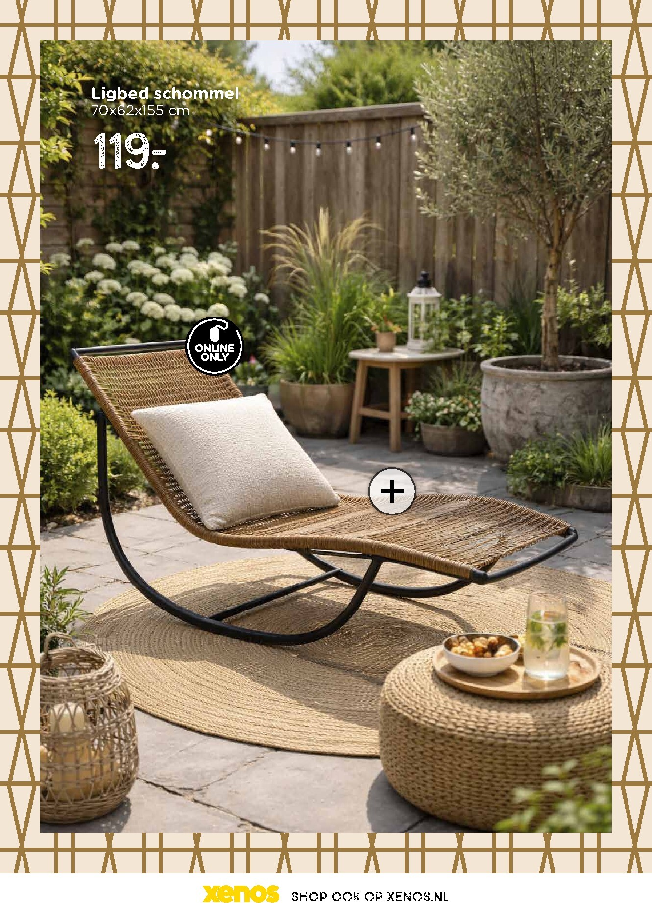 undefined 22