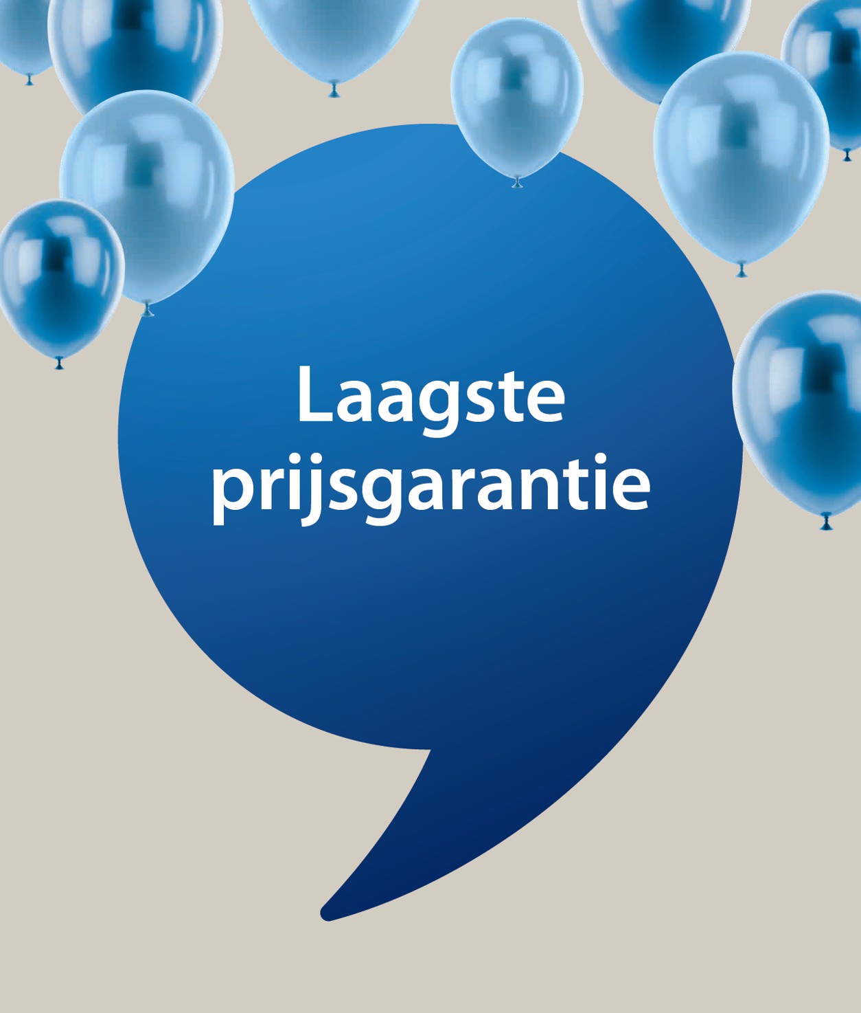 Huidige JYSK folder geldig van maandag 27-04-2026 tot zondag 10-05-2026