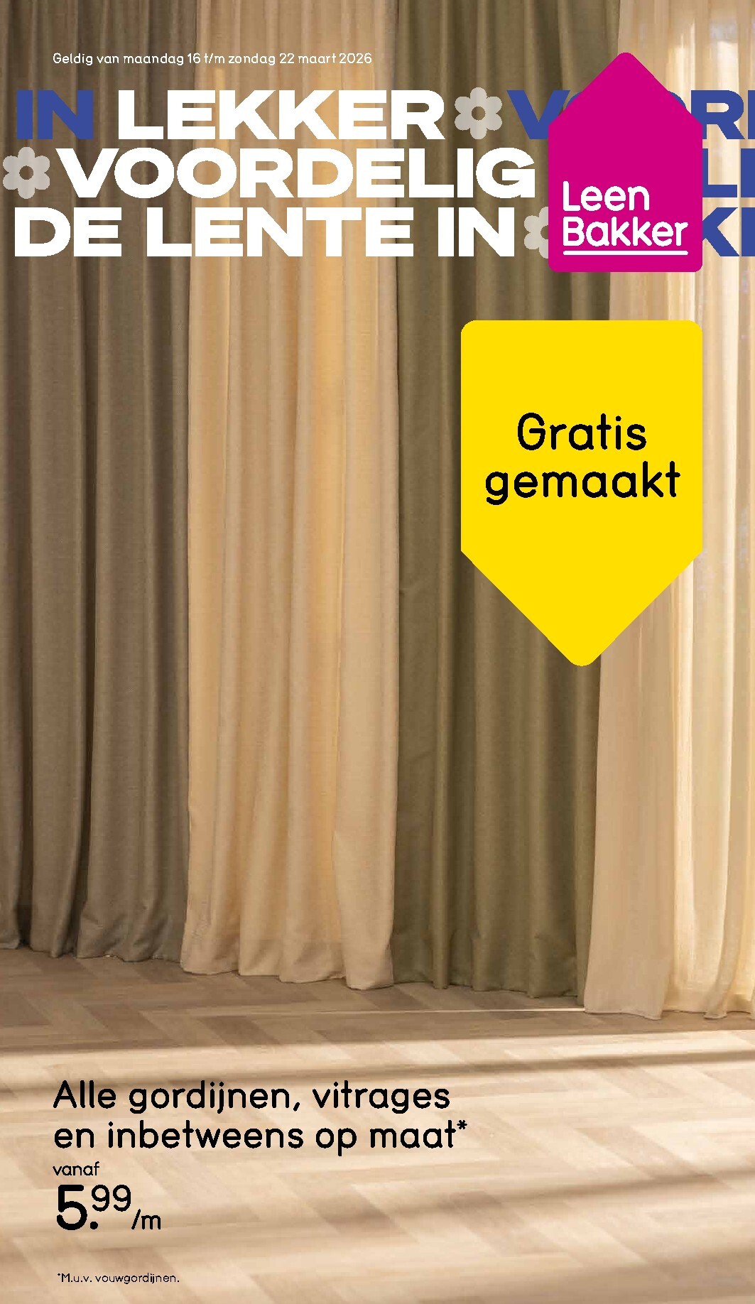 undefined 2