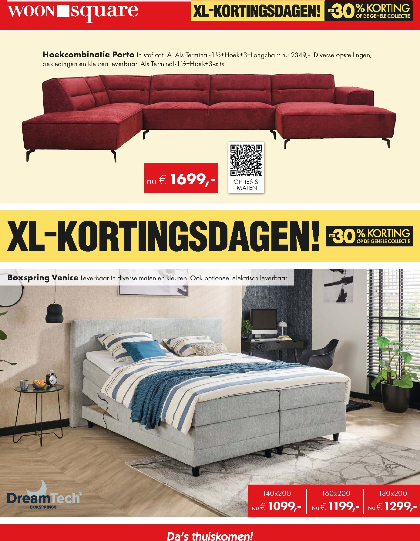 undefined 5