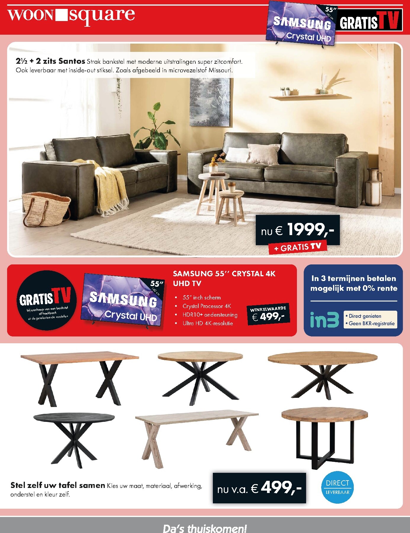 undefined 9