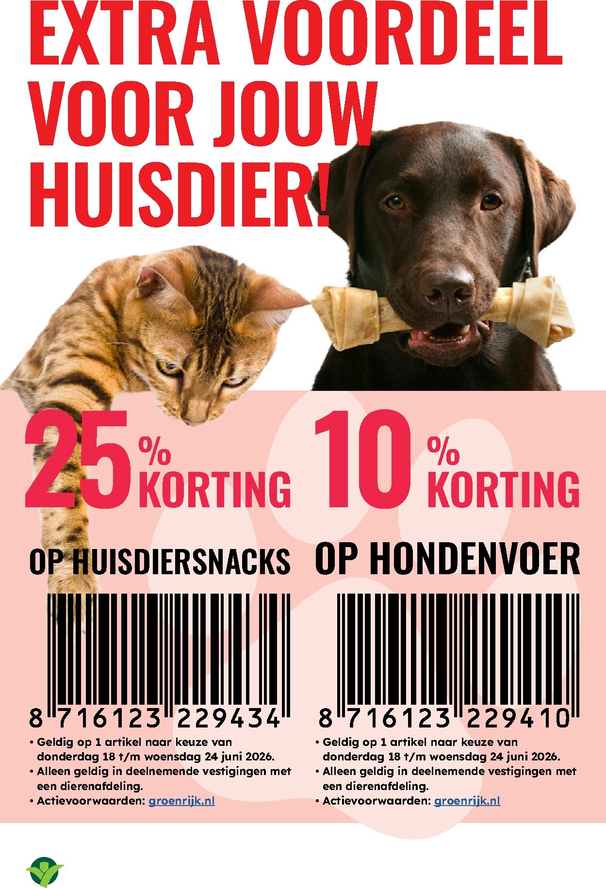 undefined 15