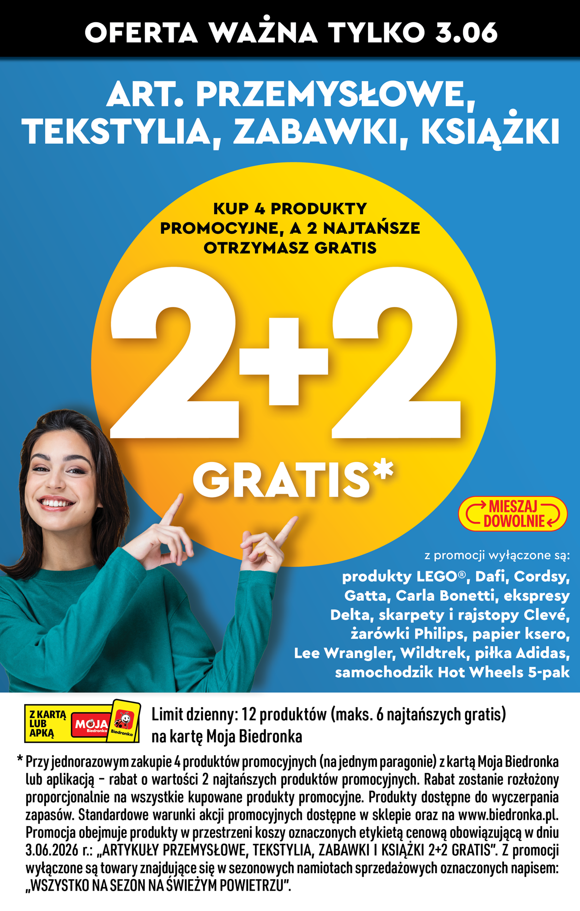 undefined 22