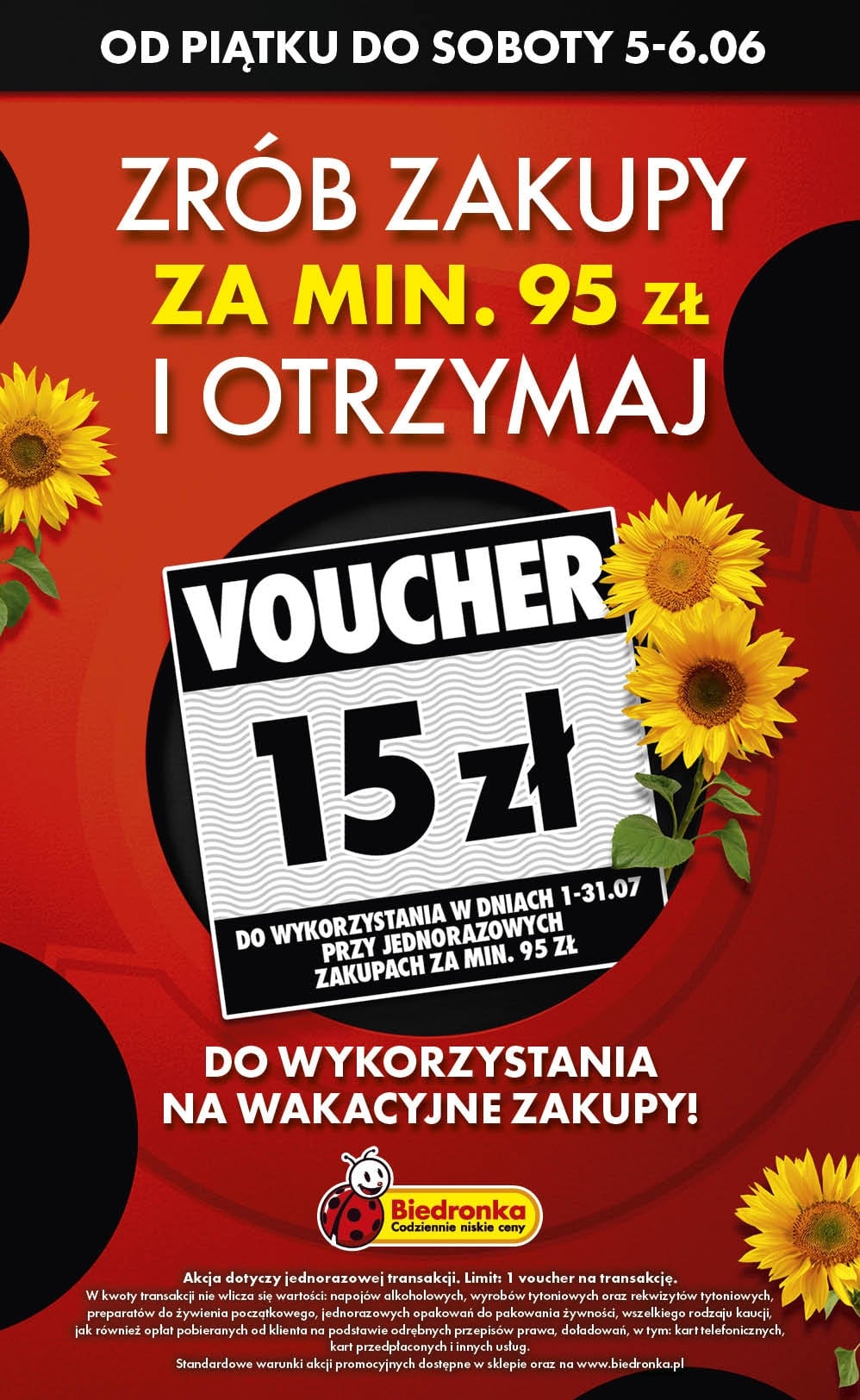undefined 3
