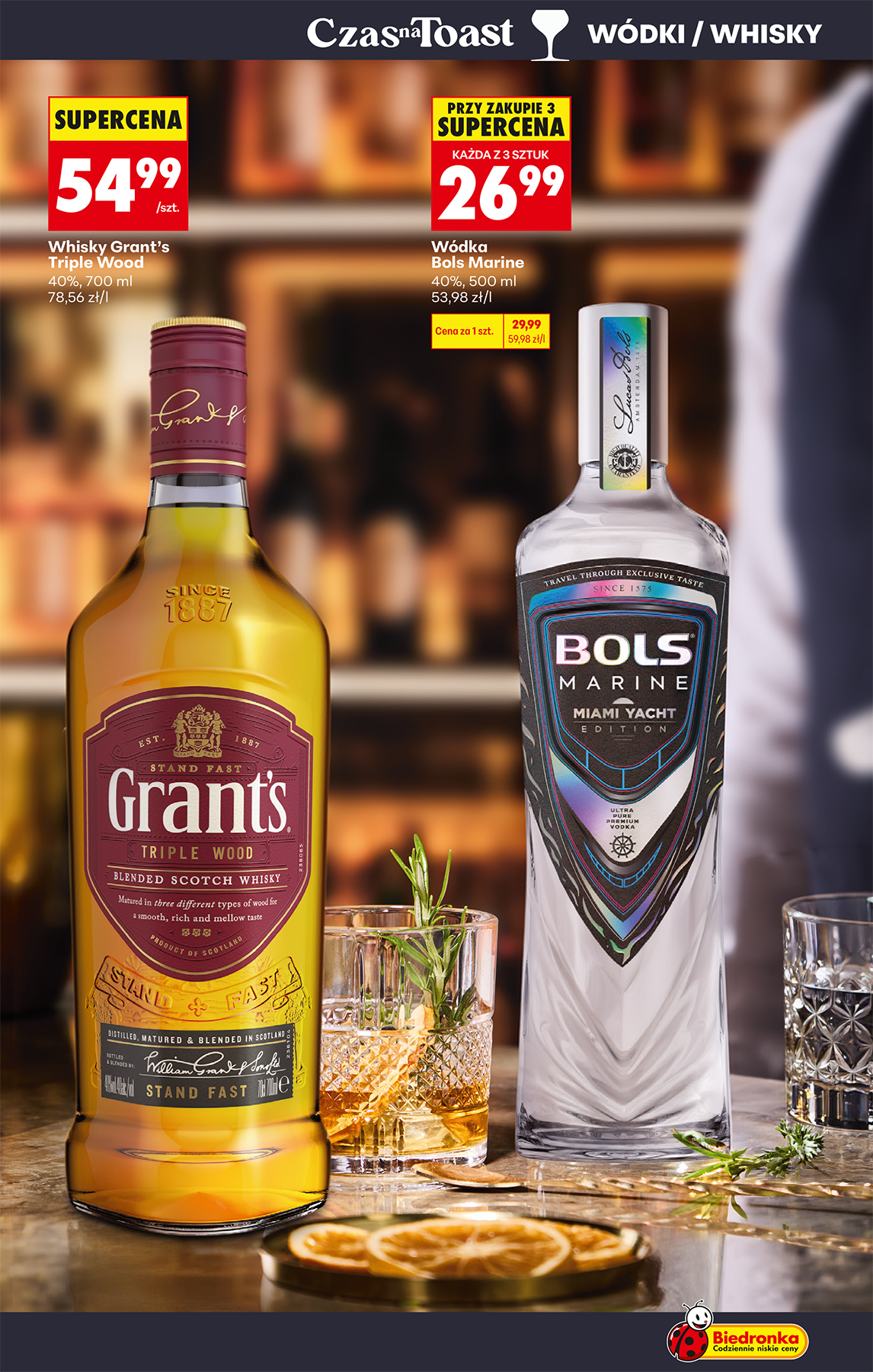 undefined 38