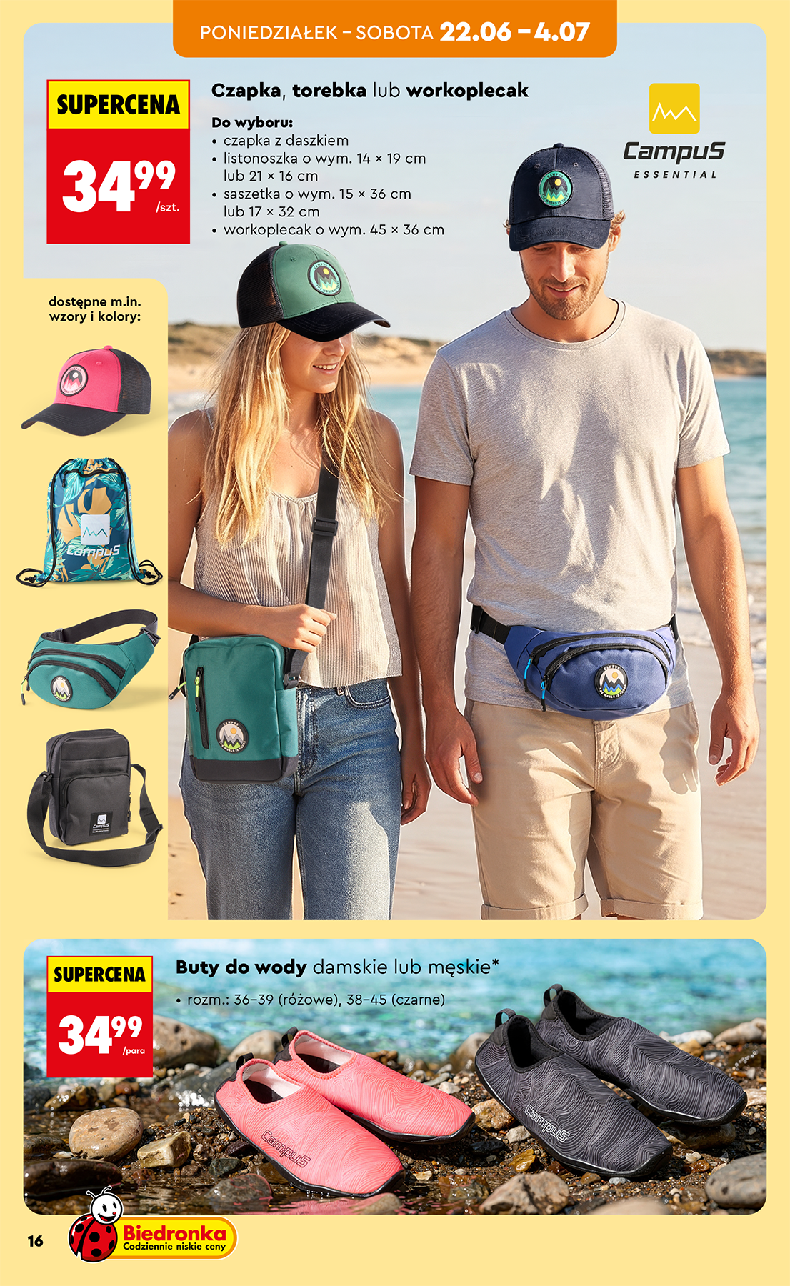undefined 18