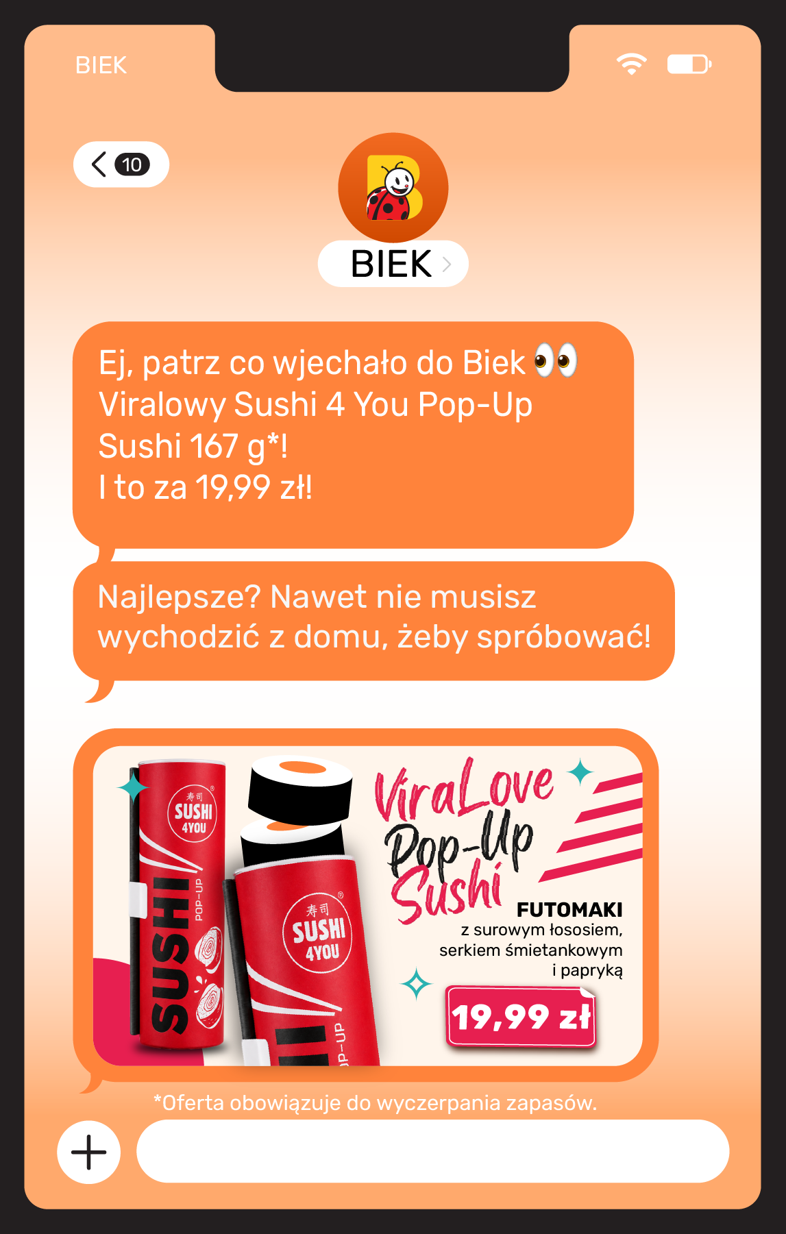 undefined 21