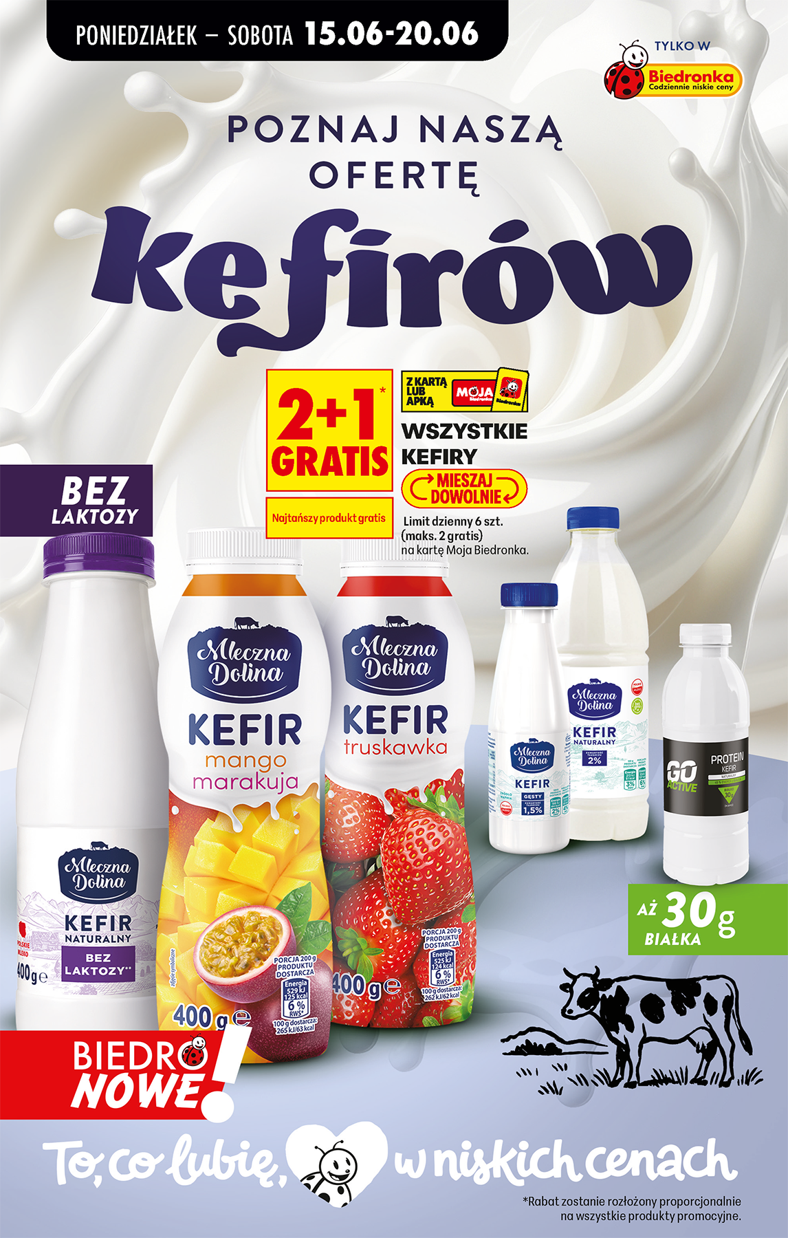 undefined 48