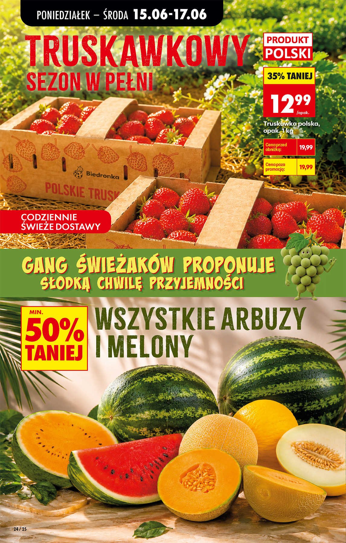 undefined 28