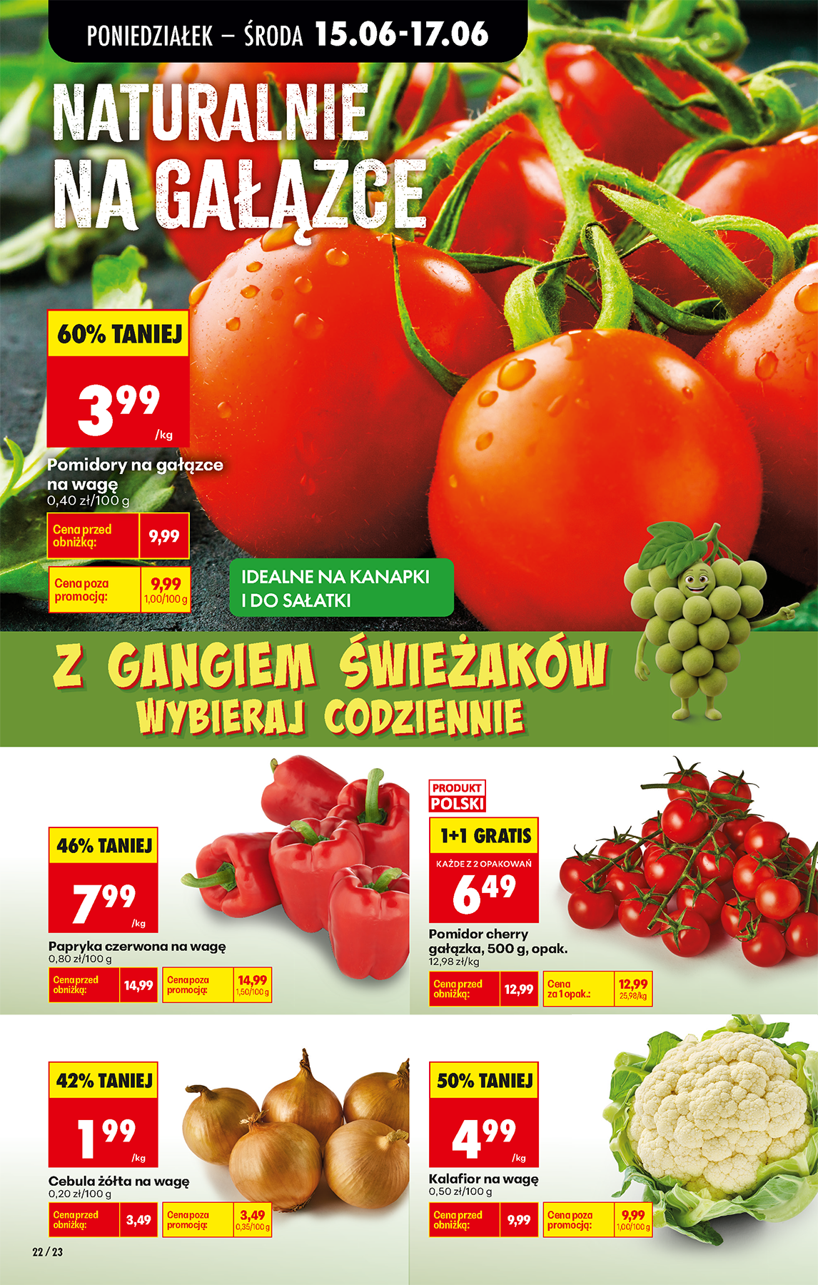 undefined 26