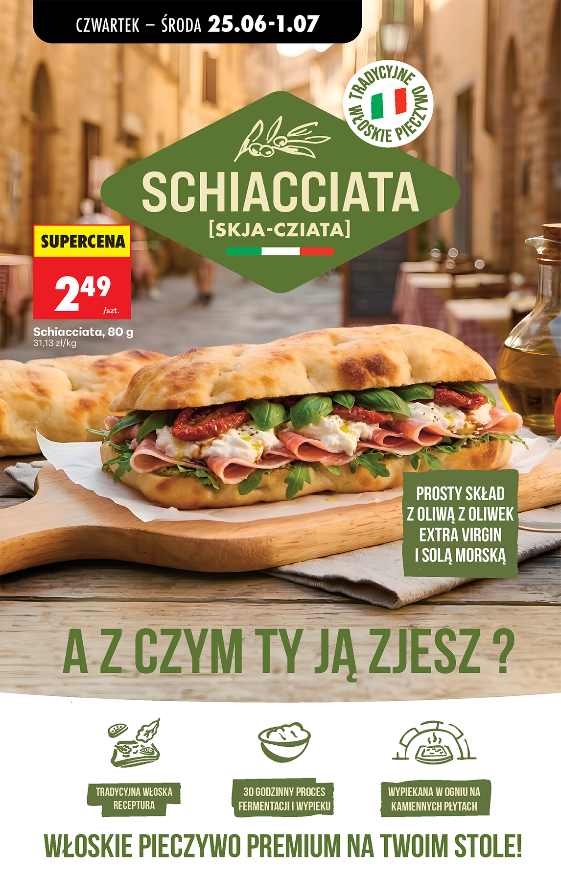 undefined 32