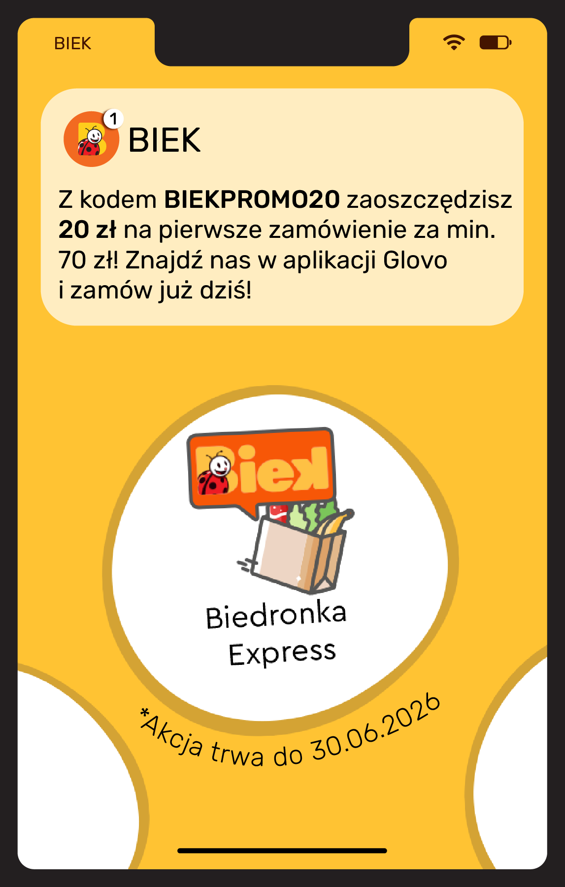 undefined 27