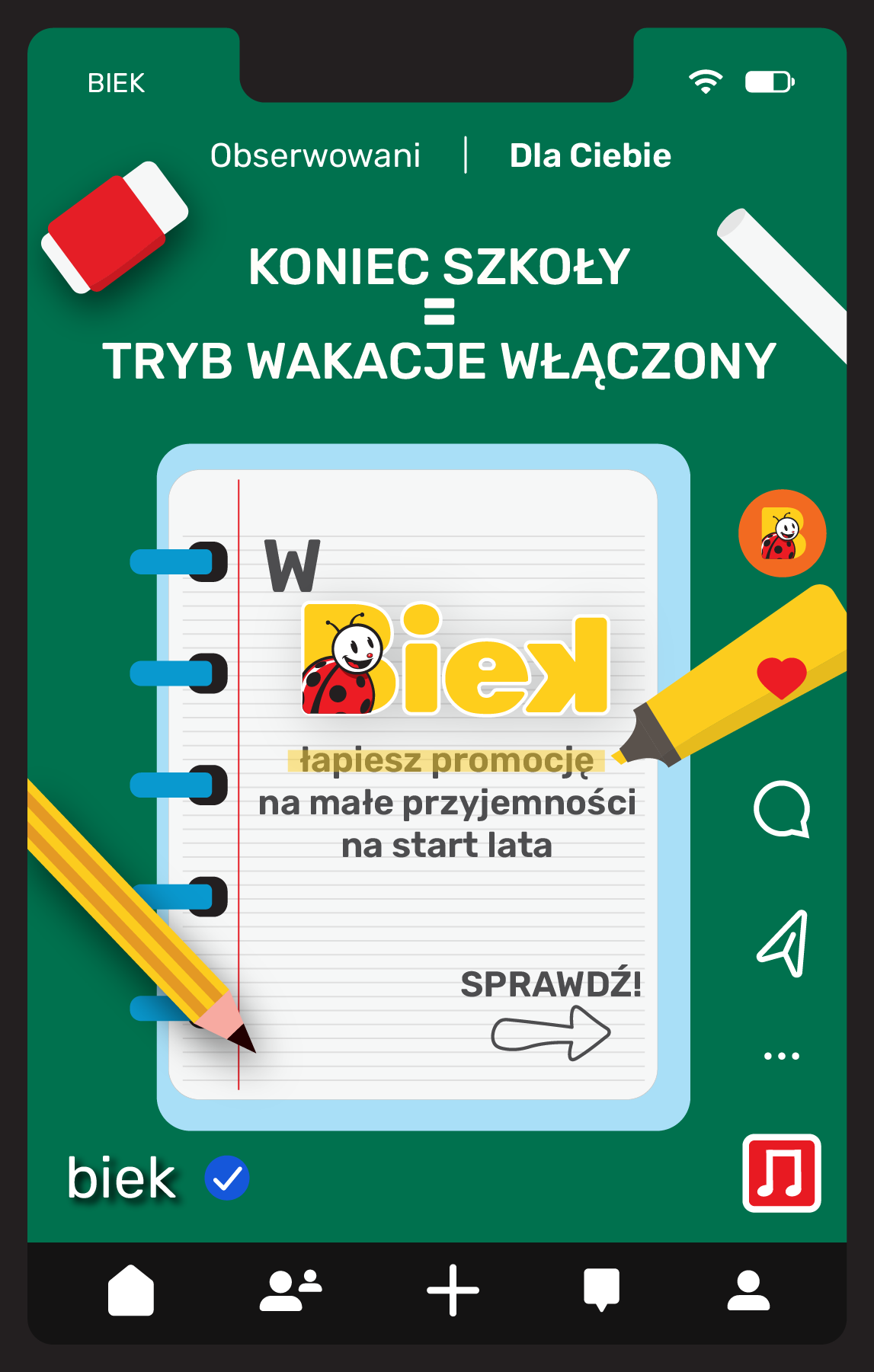 undefined 22