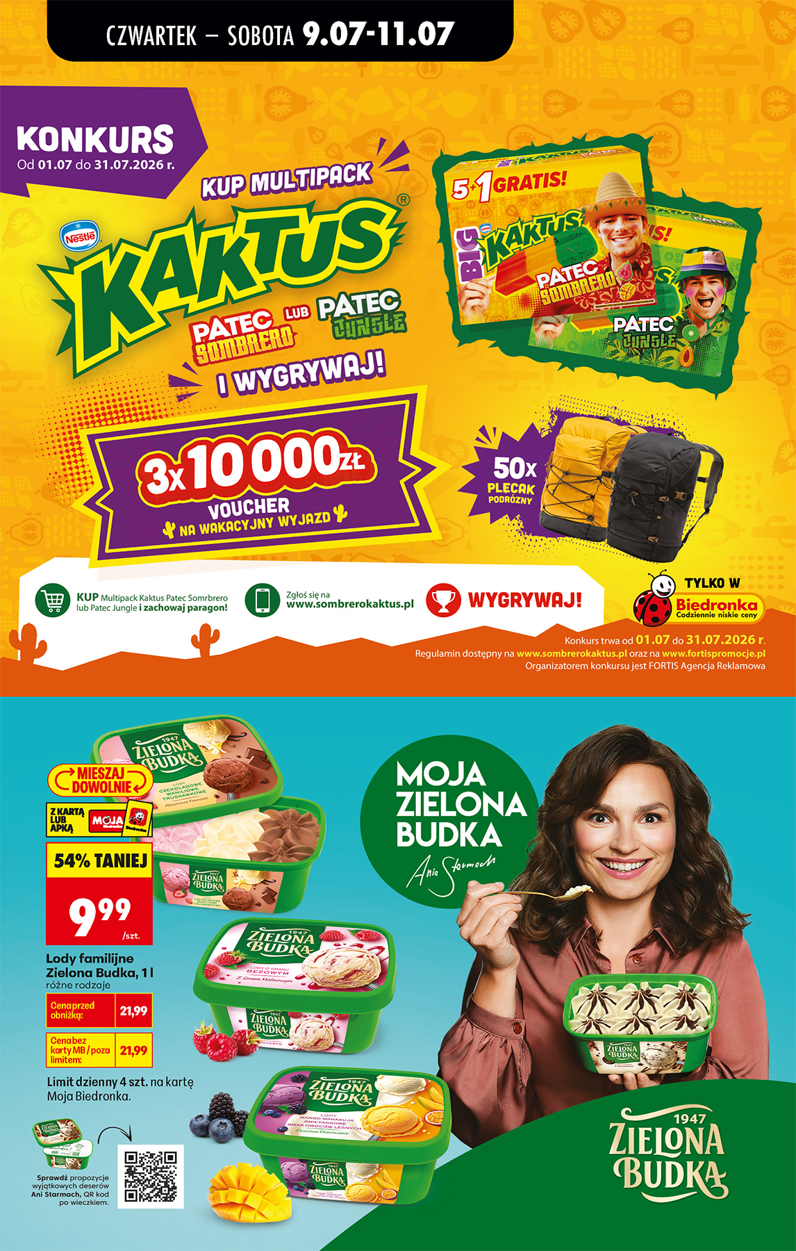 undefined 47