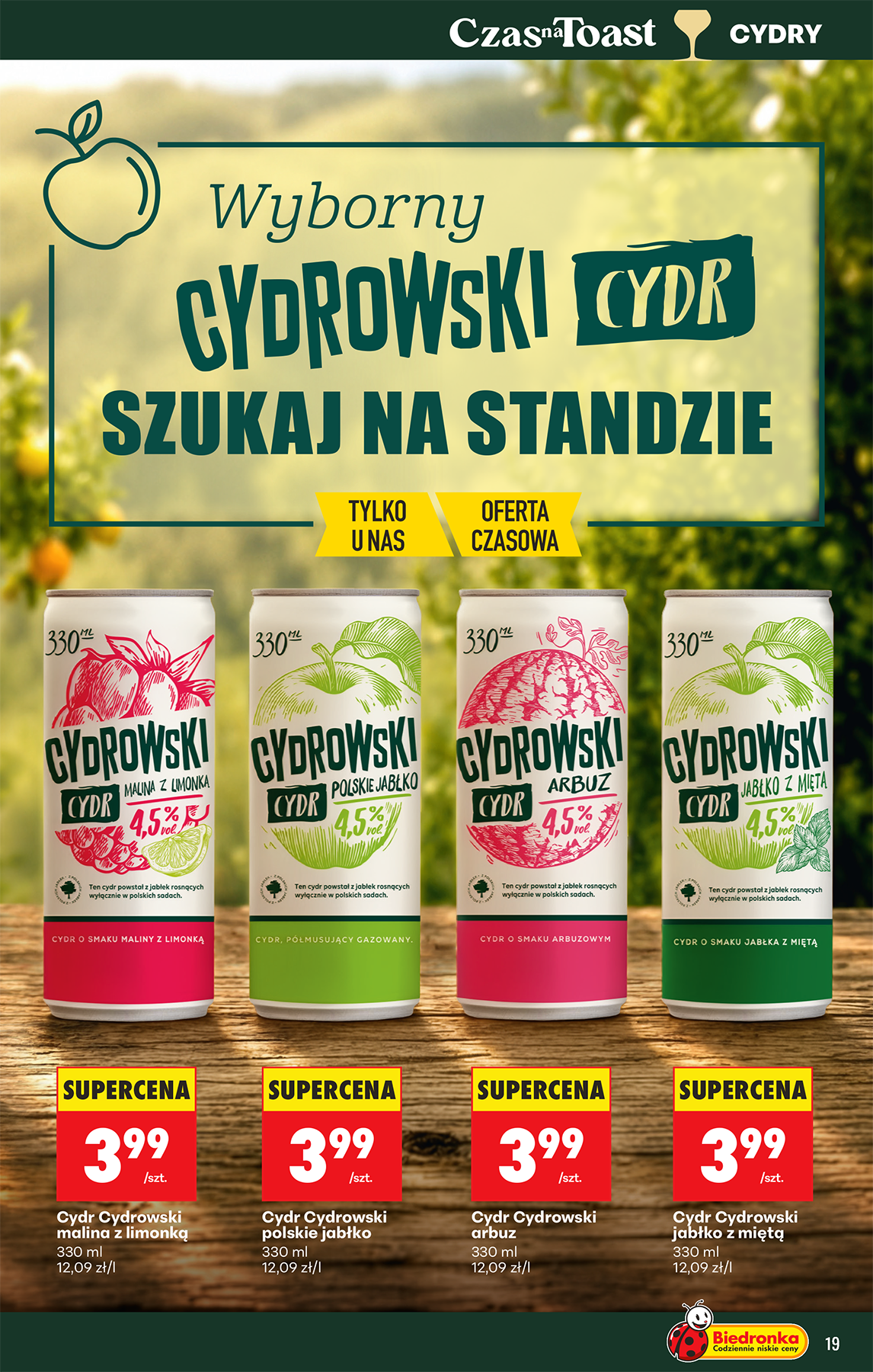undefined 19