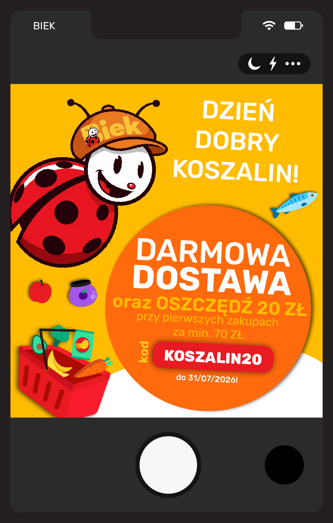 undefined 4
