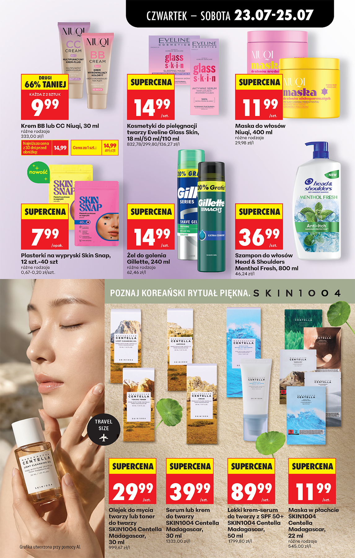 undefined 85