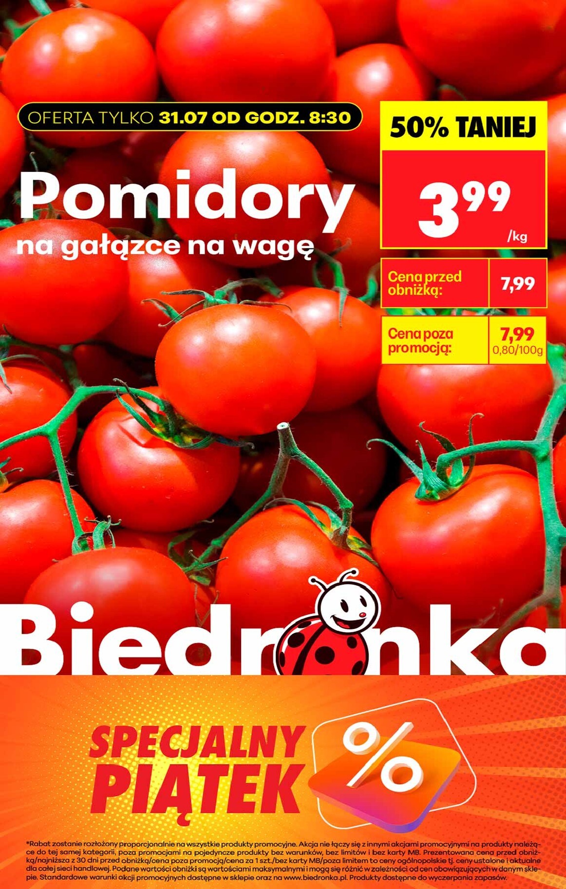 undefined 6