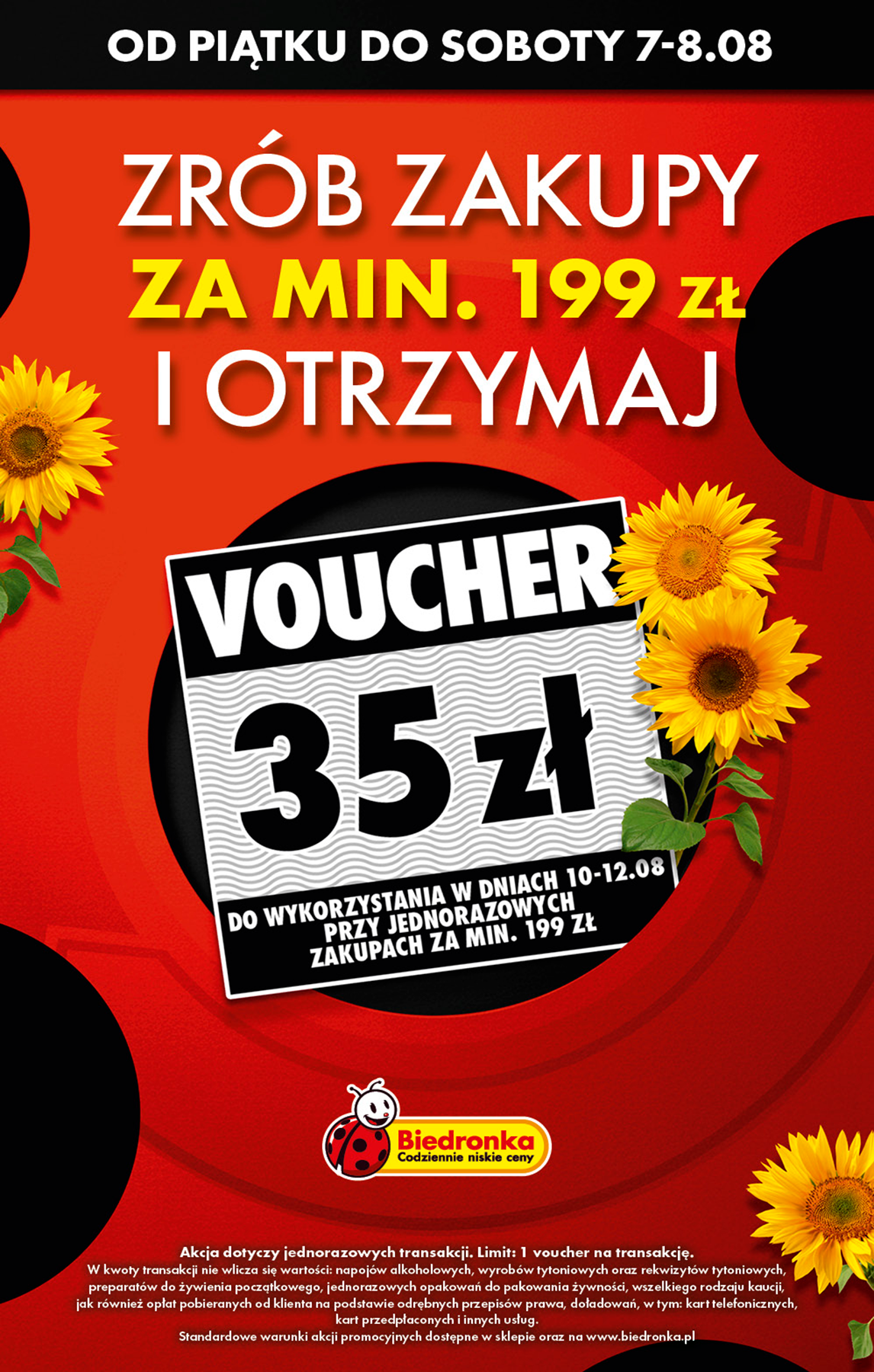 undefined 3