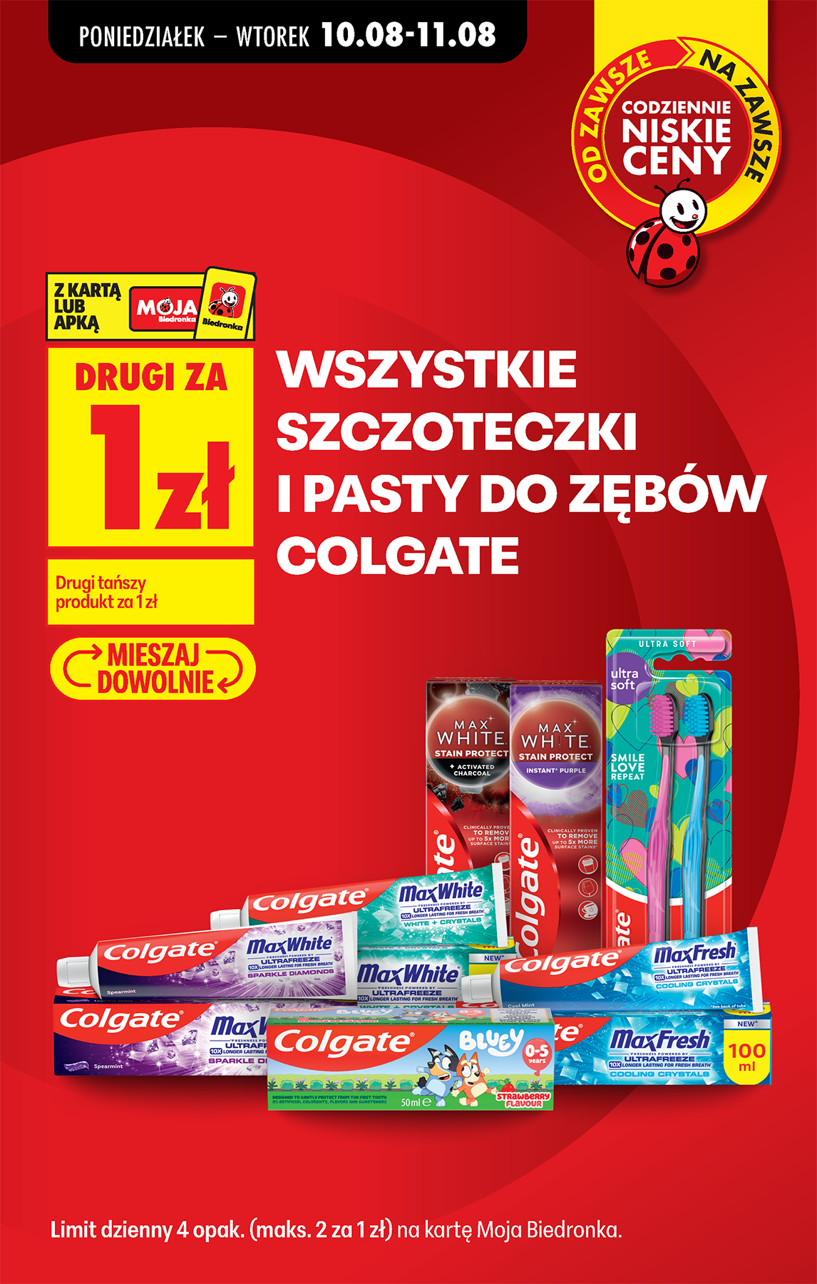 undefined 24