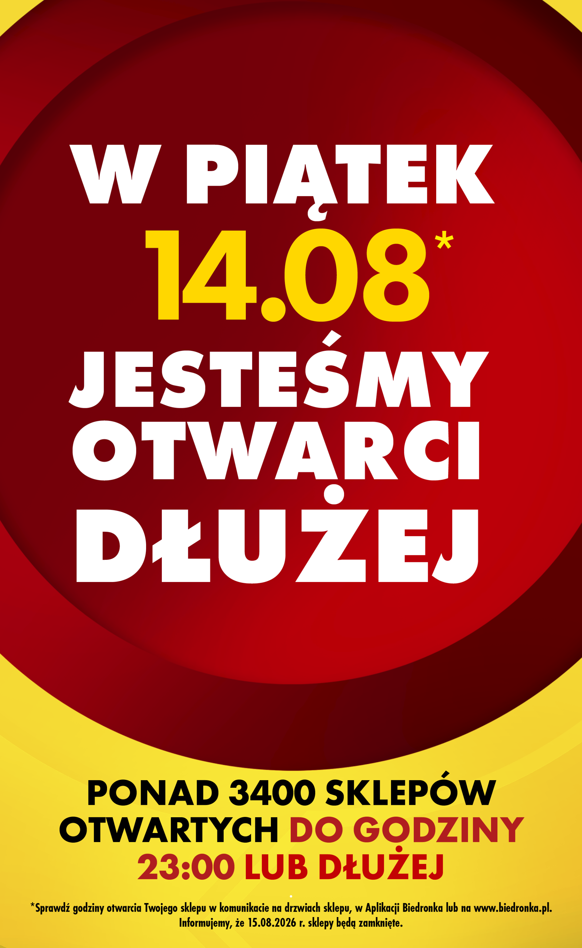 undefined 3
