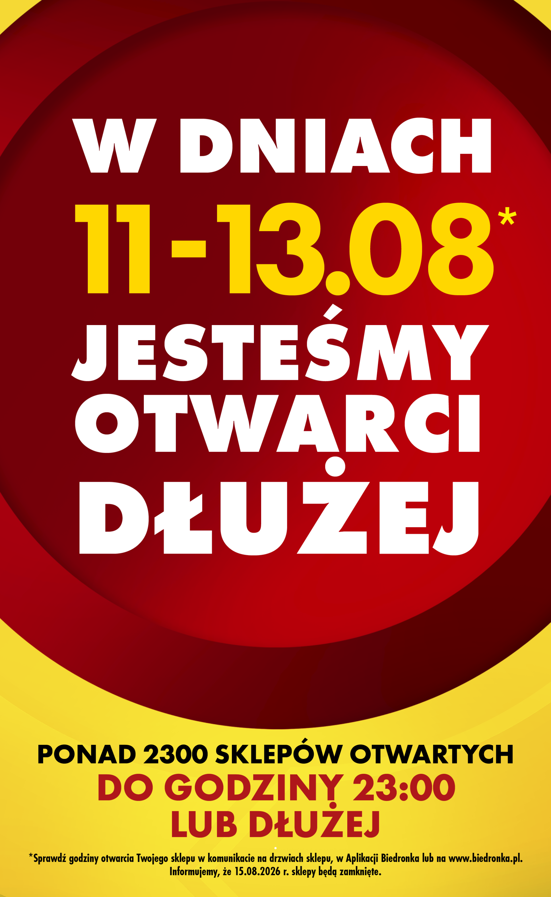 undefined 2