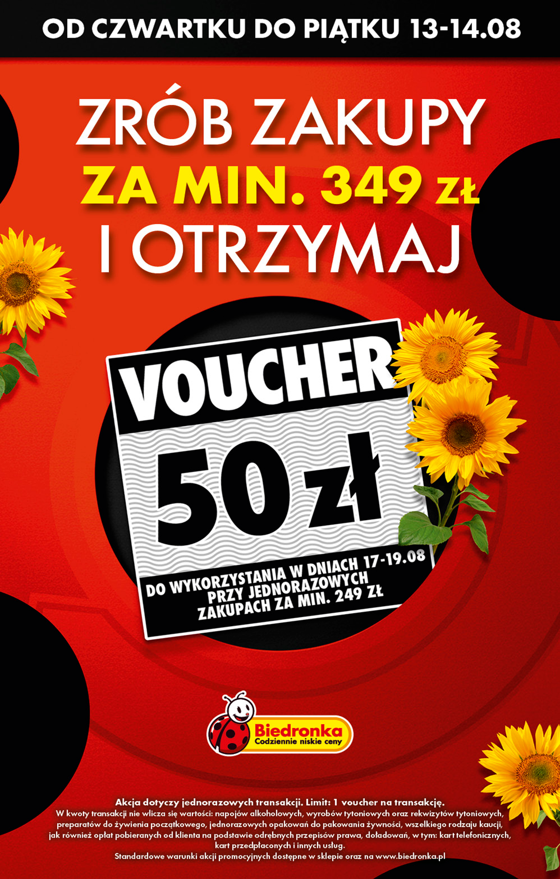 undefined 4