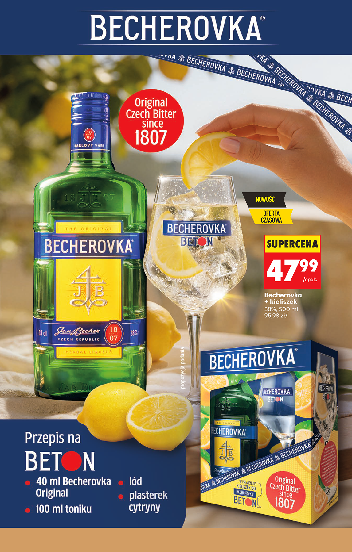 undefined 38