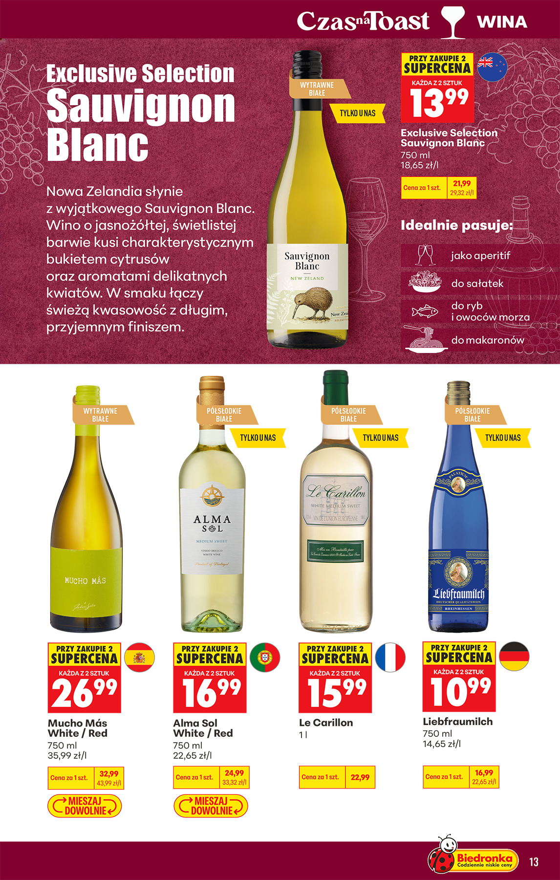 undefined 15