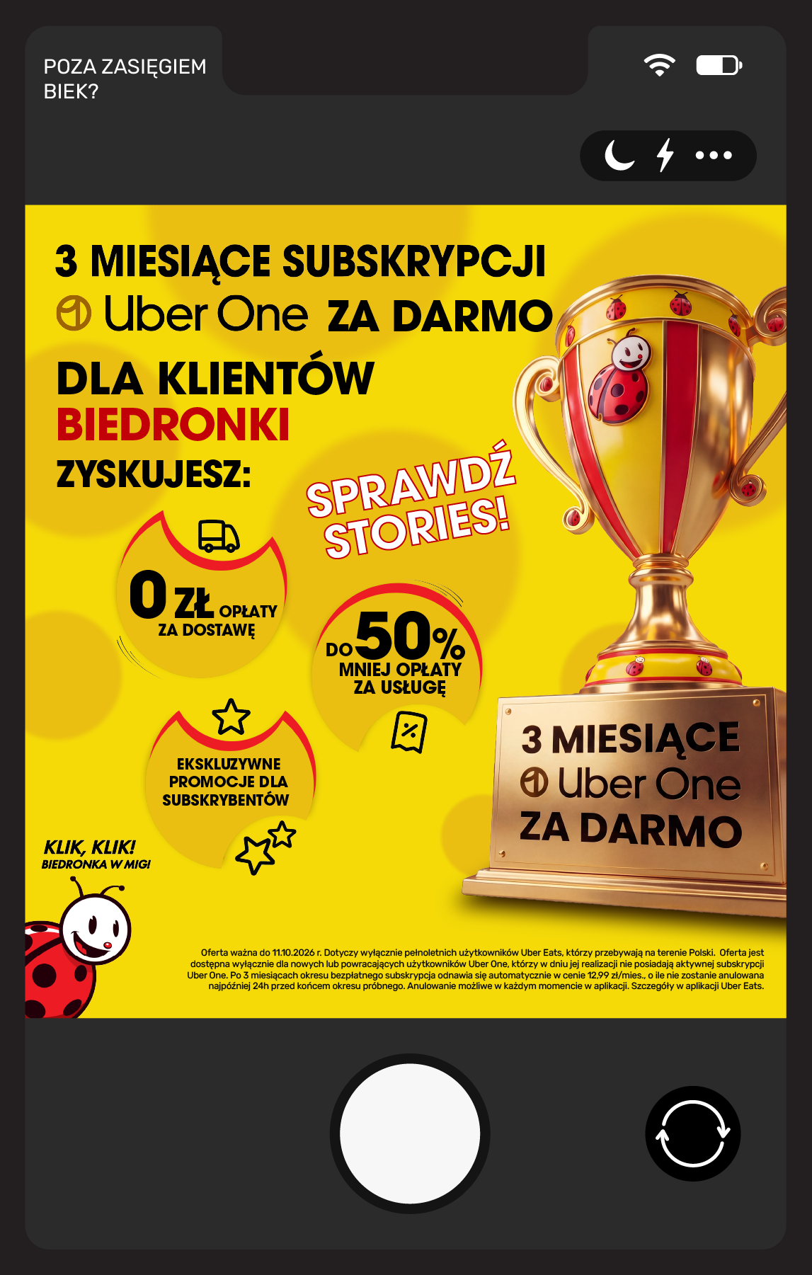 undefined 22
