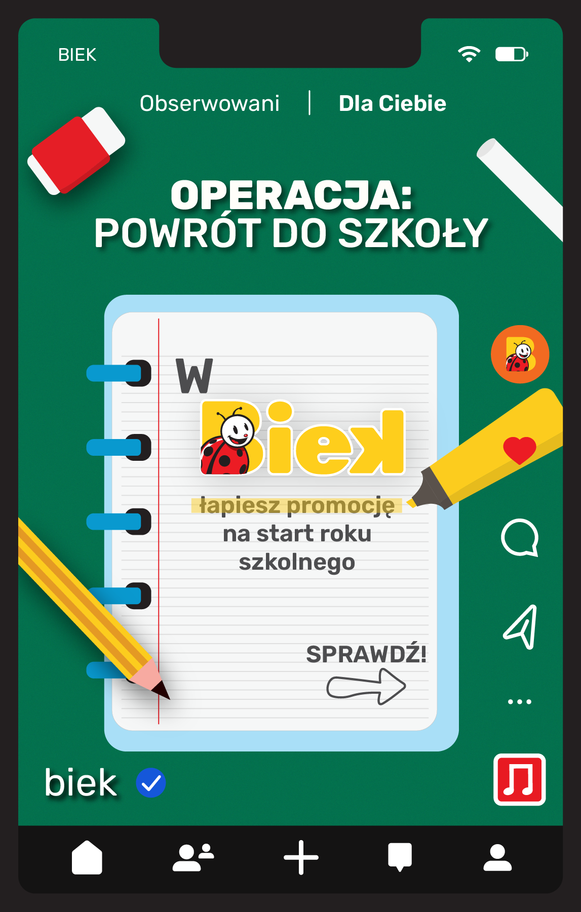 undefined 9