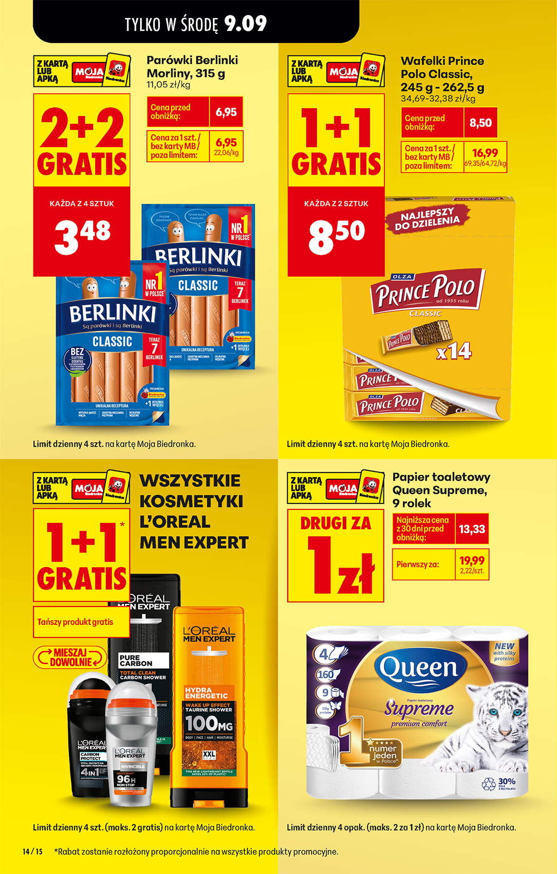 undefined 22