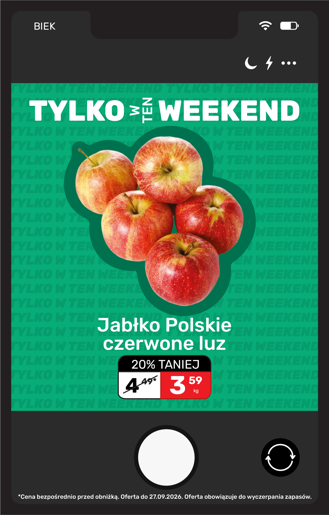 undefined 22