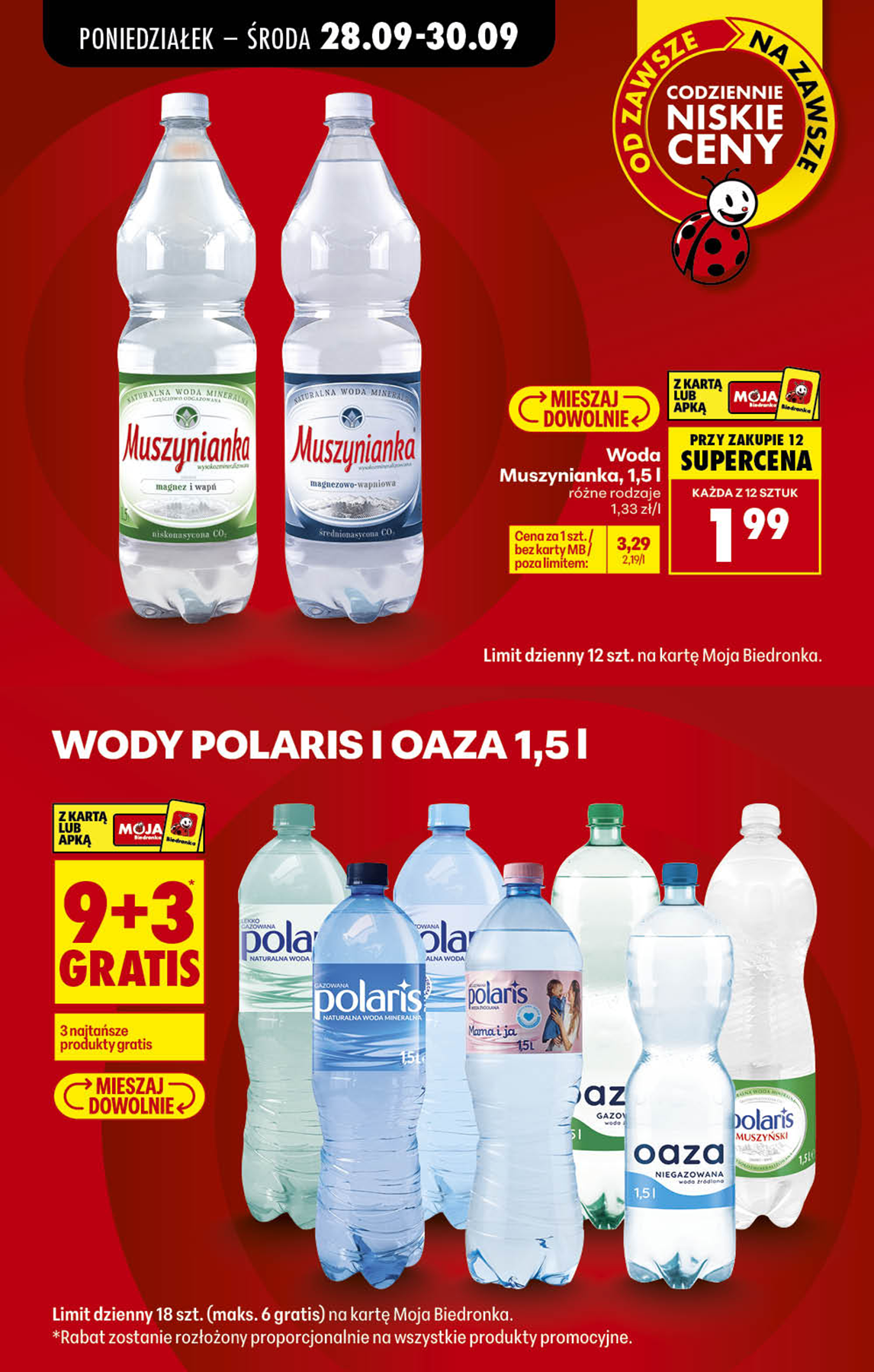 undefined 3