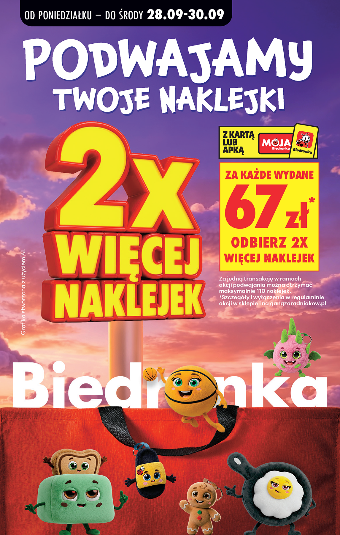 undefined 28
