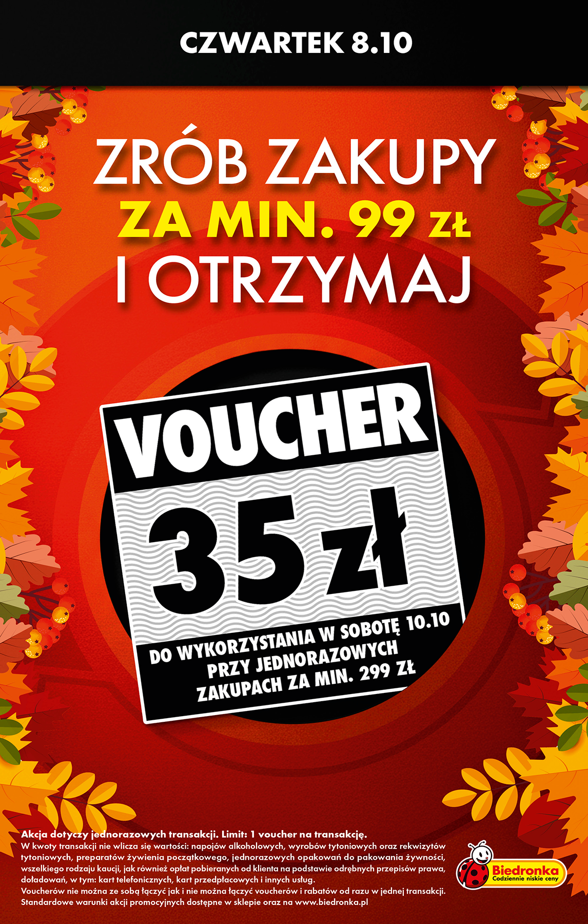 undefined 22