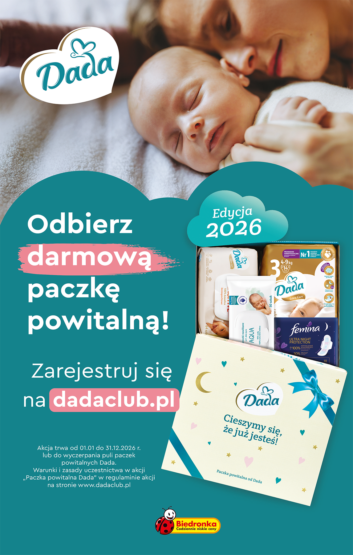 undefined 73