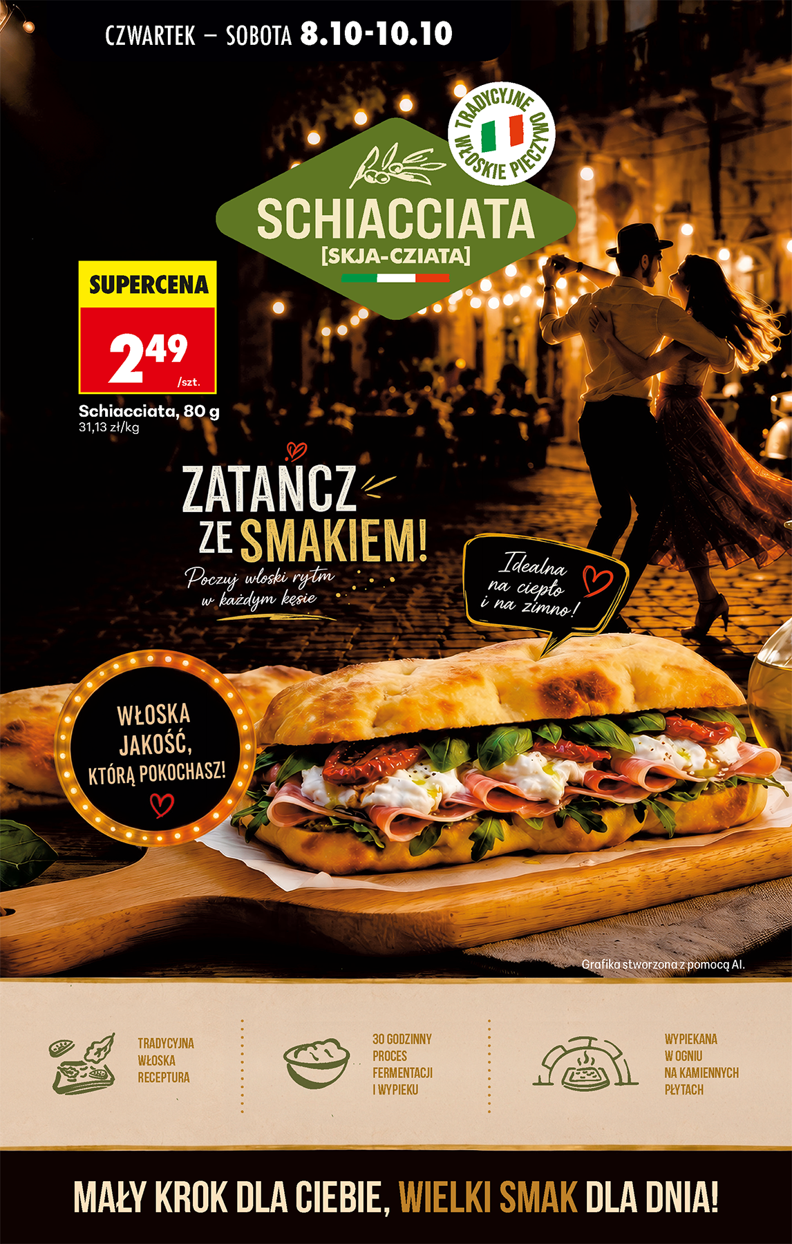 undefined 42