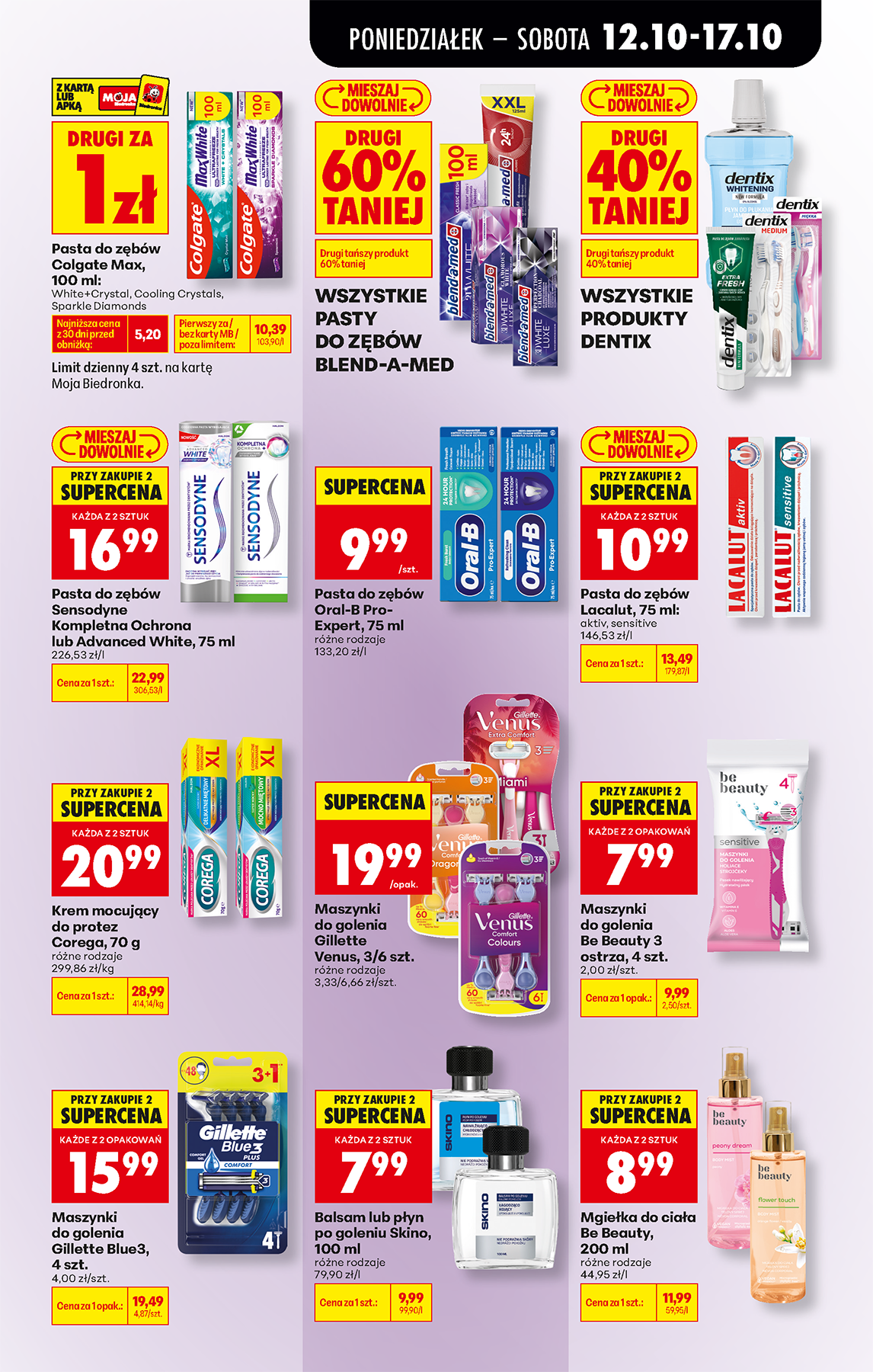 undefined 79