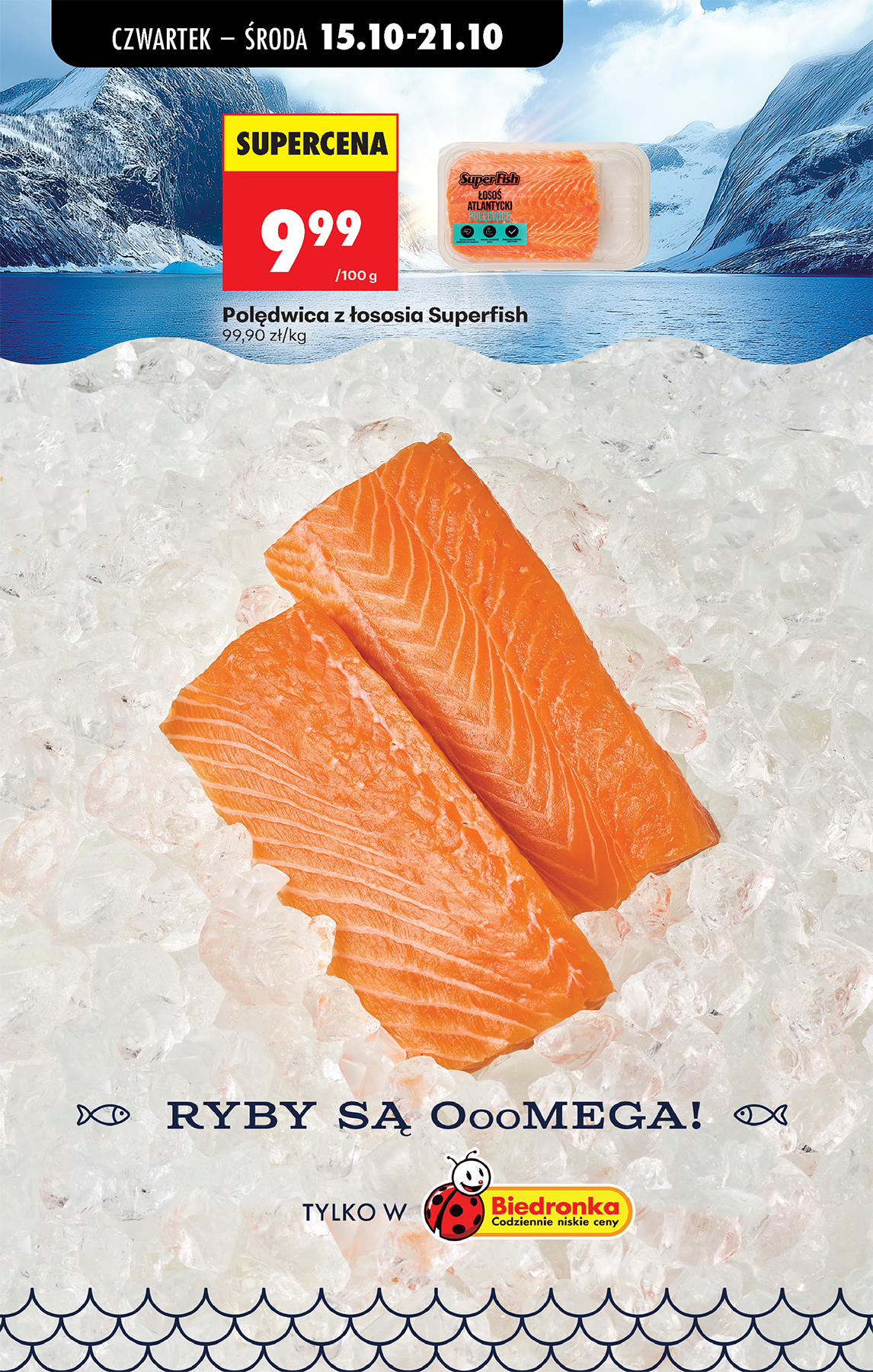 undefined 56