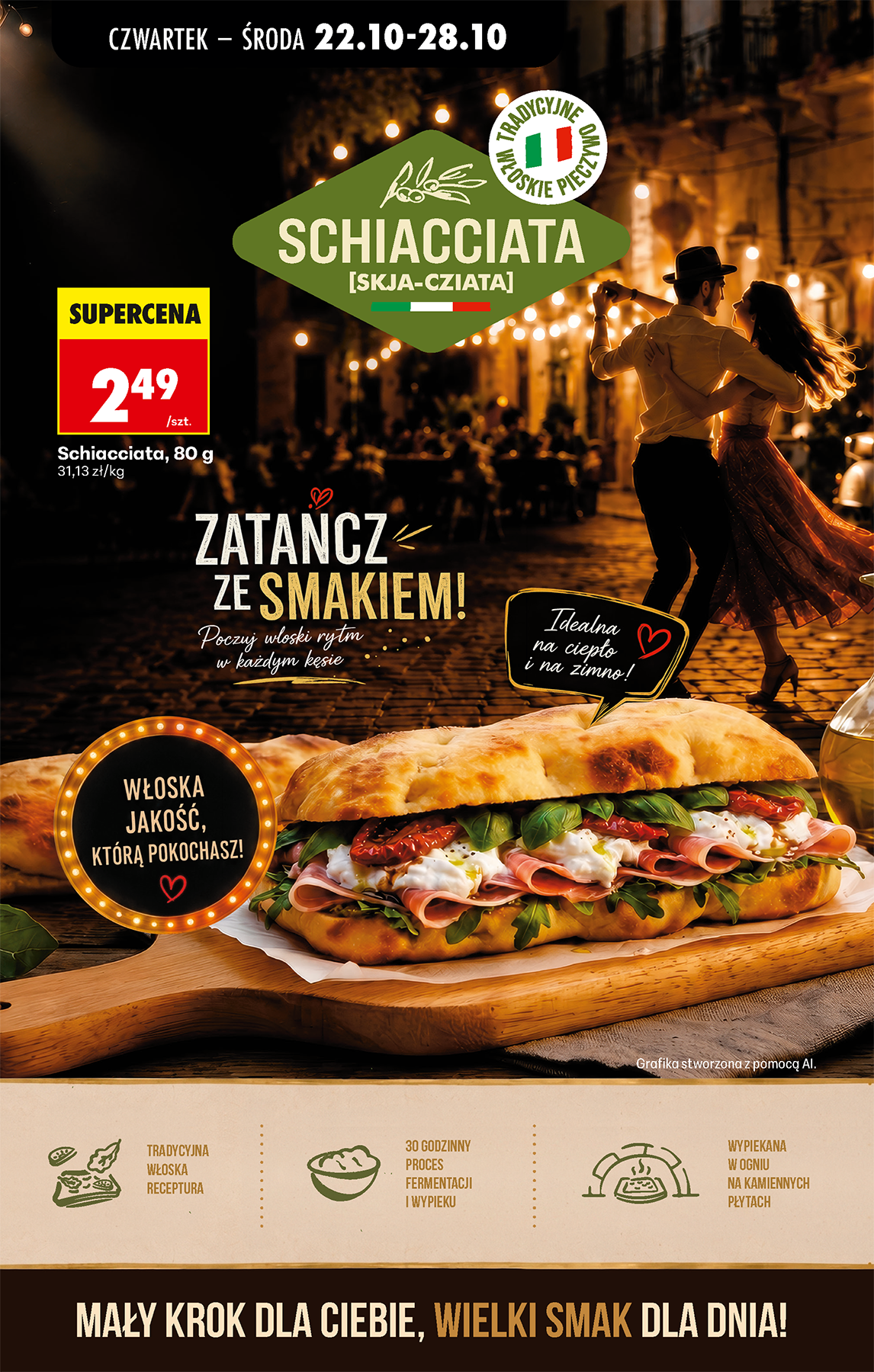 undefined 40