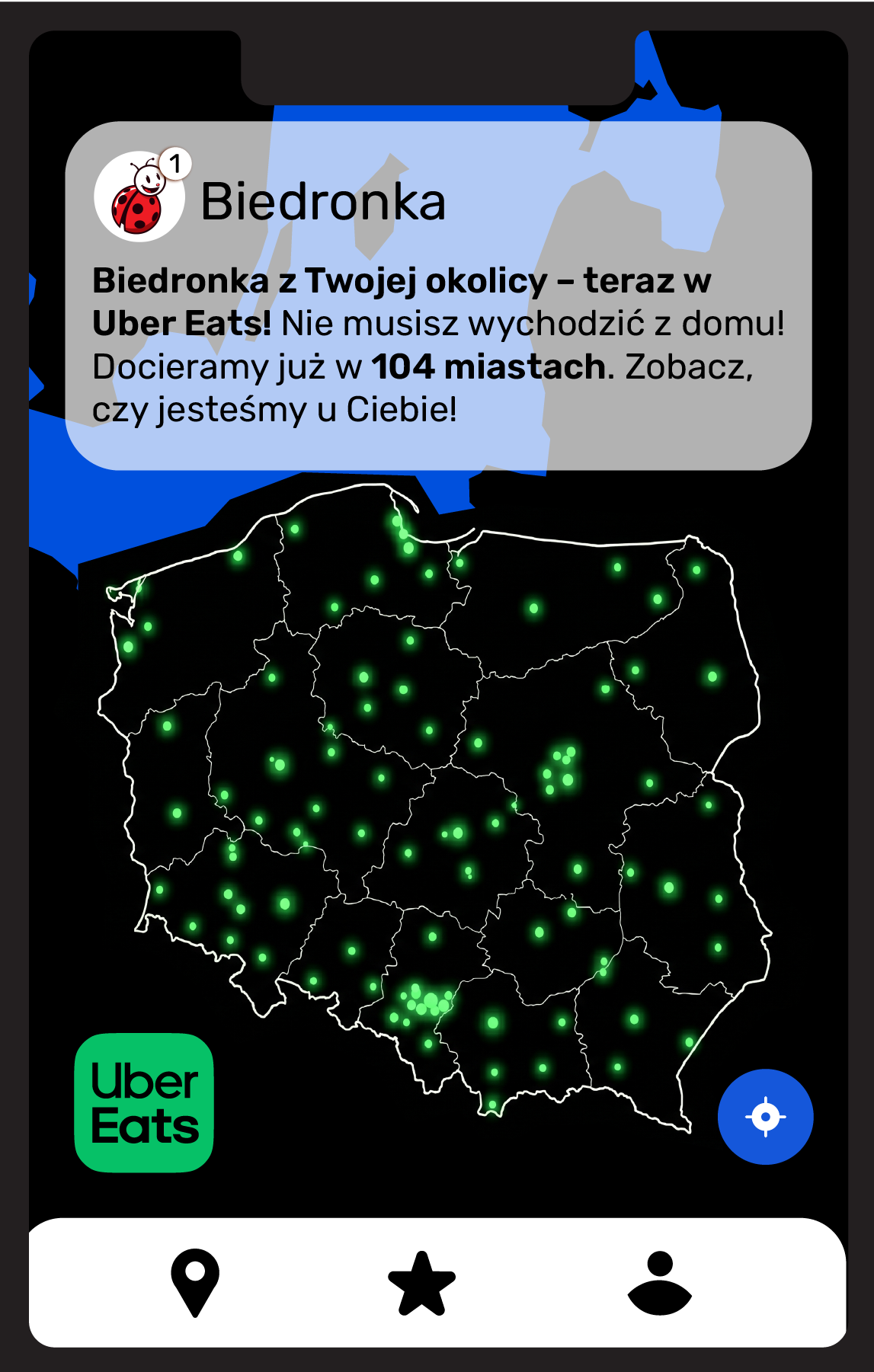 undefined 16