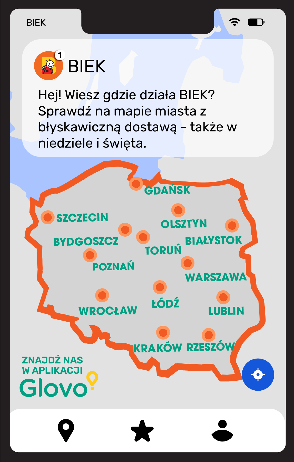 undefined 2