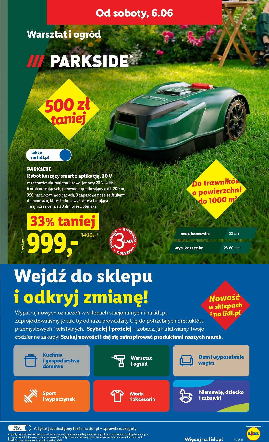 undefined 37