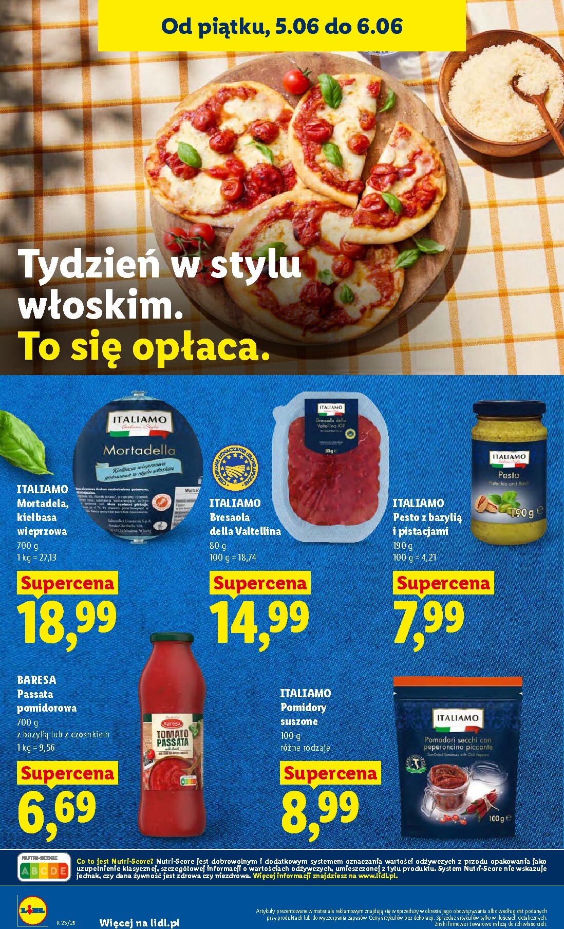 undefined 78